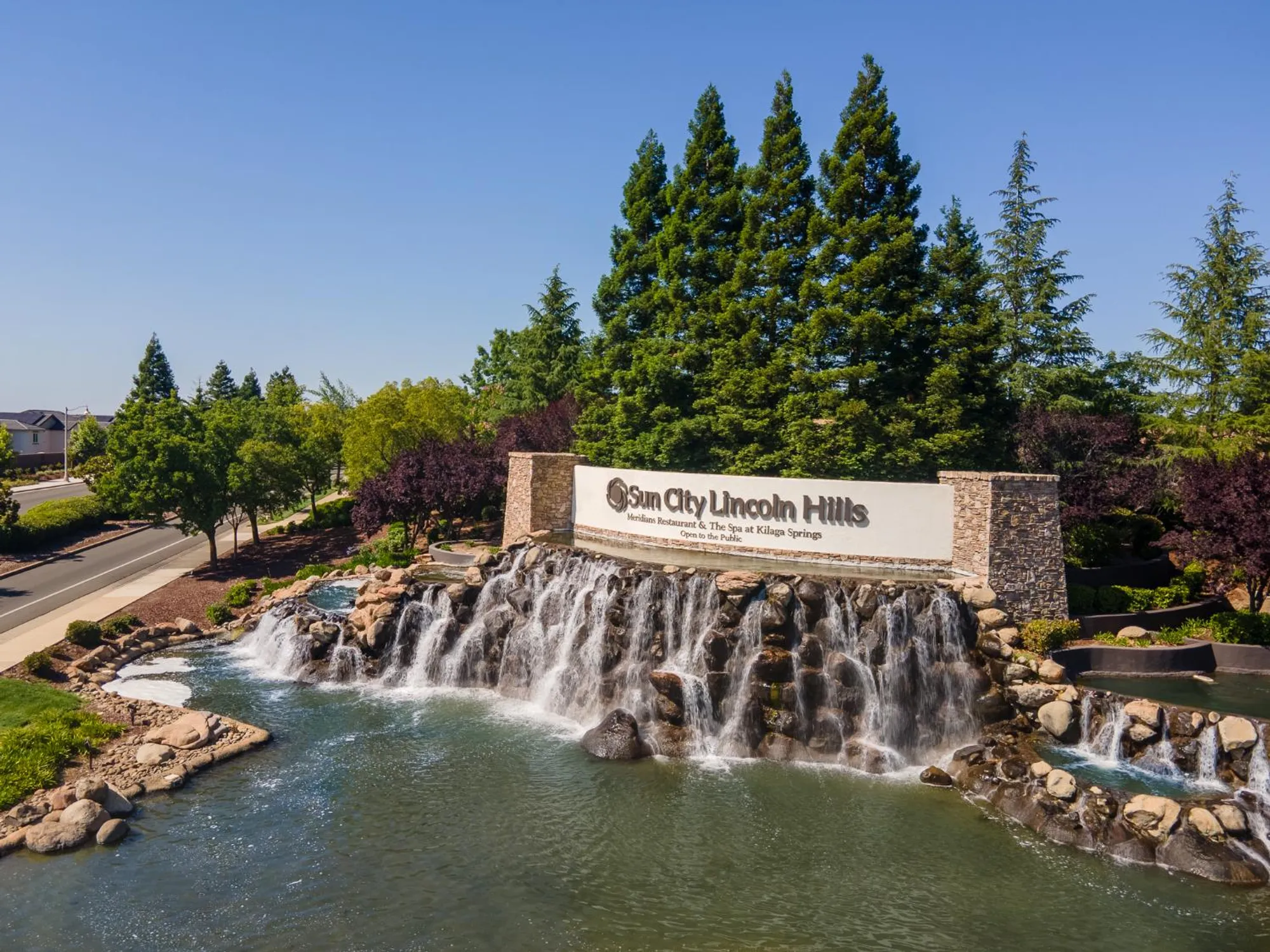 Property Slideshow image 18 of 18 | 1028 wagon wheel ln, Lincoln, CA, 95648