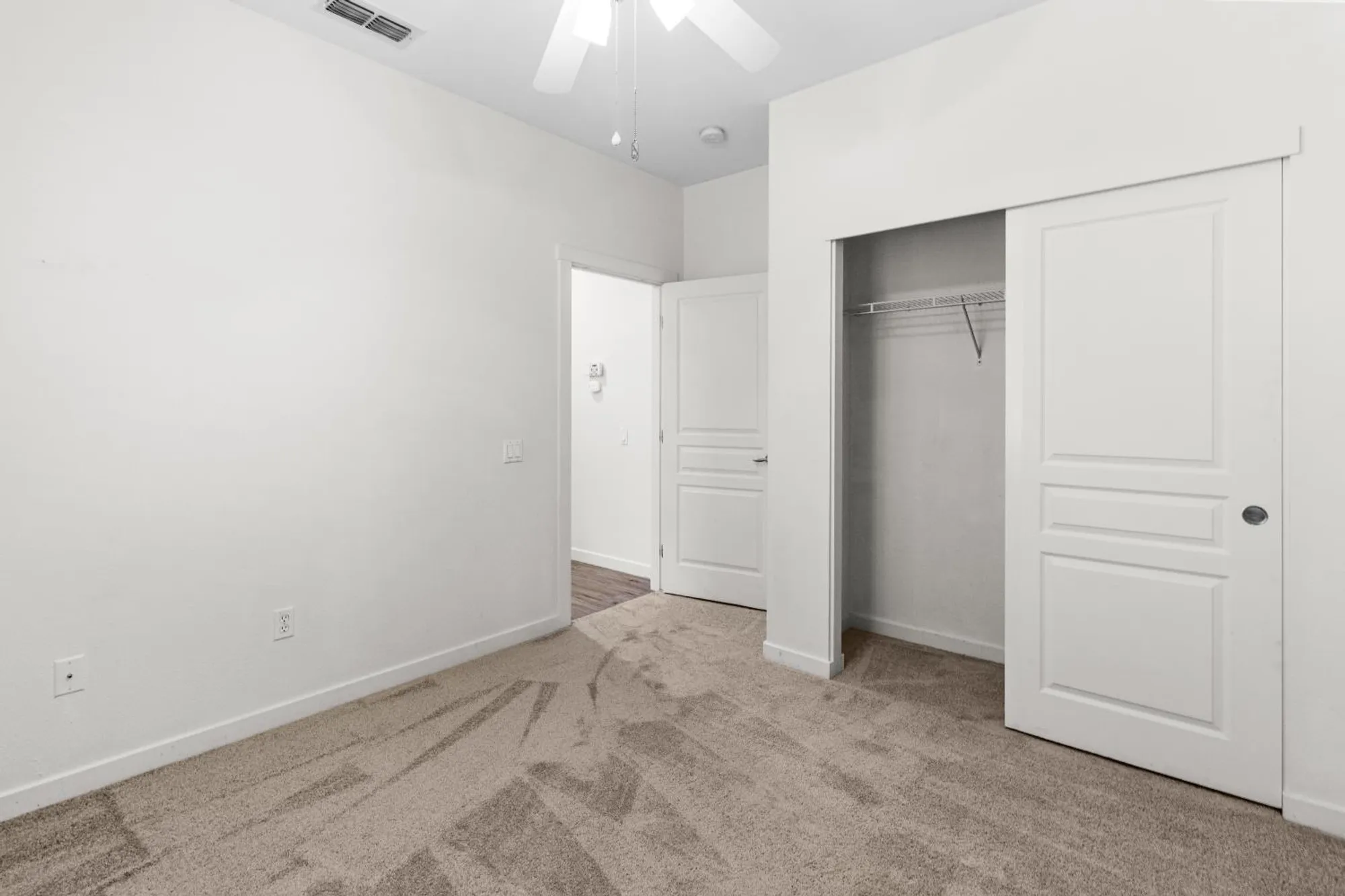 Property Slideshow image 30 of 32 | 485 snapdragon ln, Lincoln, CA, 95648