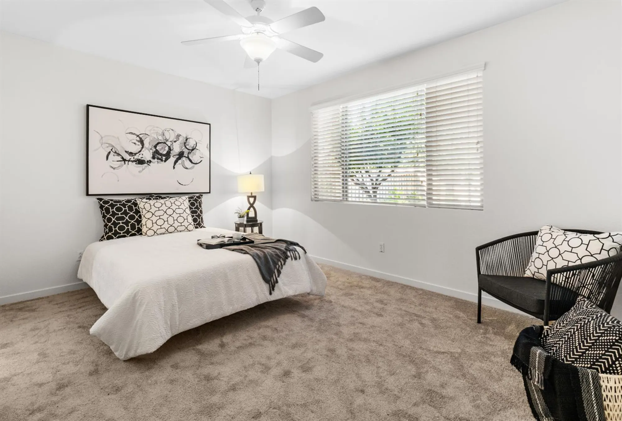 Property Slideshow image 5 of 32 | 485 snapdragon ln, Lincoln, CA, 95648