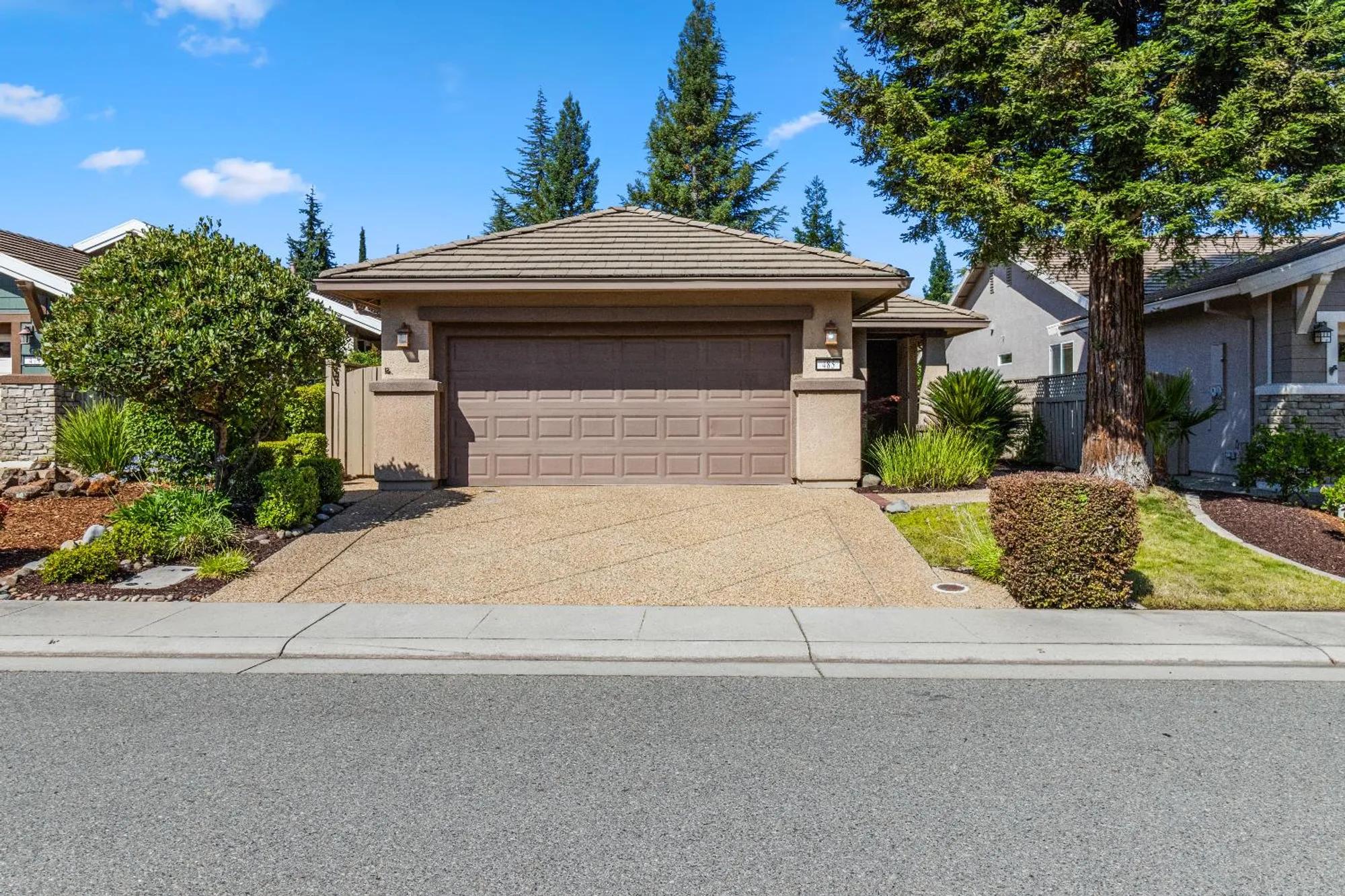Property Slideshow image 14 of 32 | 485 snapdragon ln, Lincoln, CA, 95648