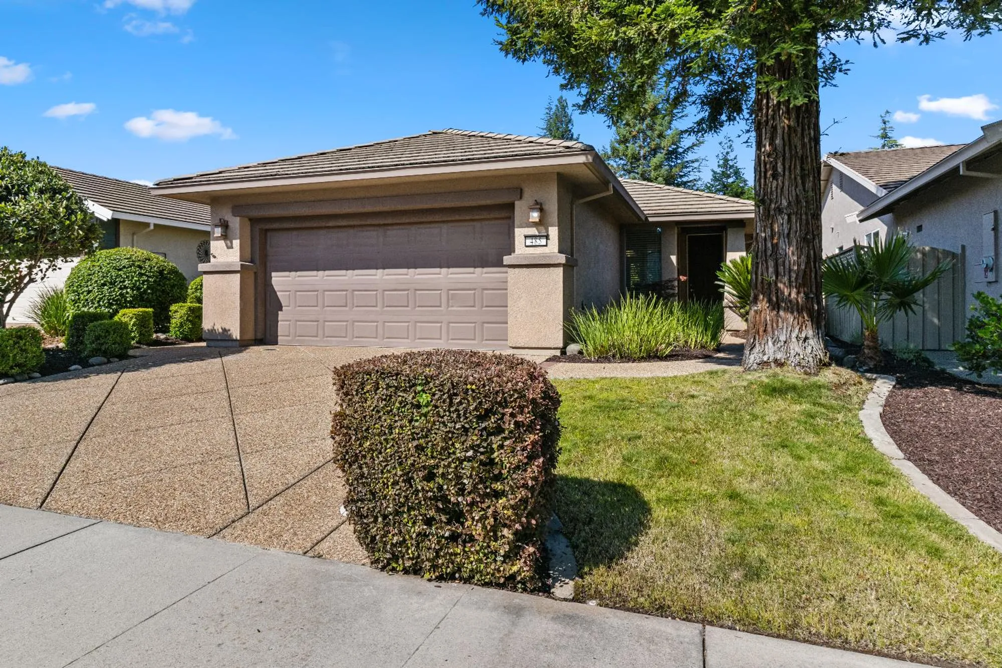 Property Slideshow image 13 of 32 | 485 snapdragon ln, Lincoln, CA, 95648