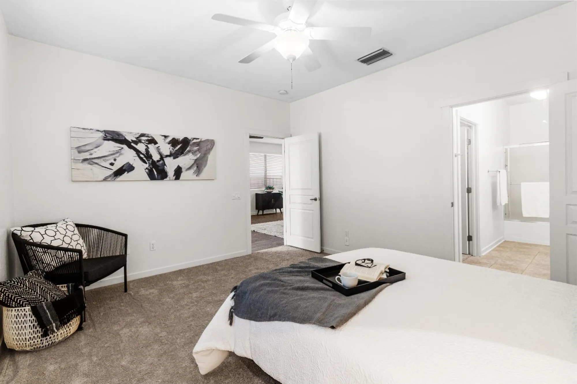 Property Slideshow image 26 of 32 | 485 snapdragon ln, Lincoln, CA, 95648