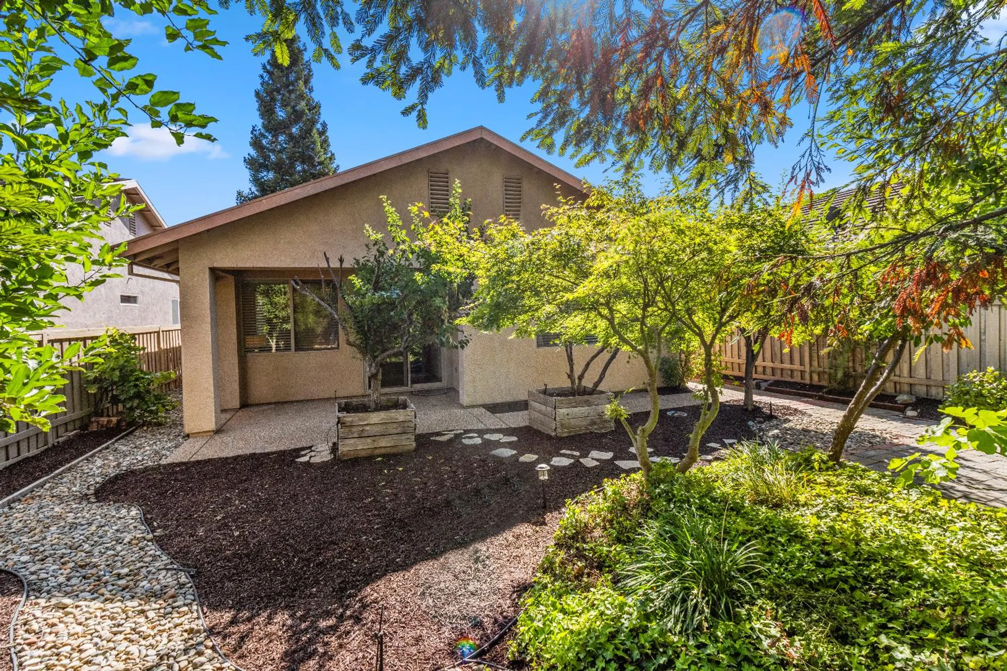 Property Slideshow image 8 of 32 | 485 snapdragon ln, Lincoln, CA, 95648
