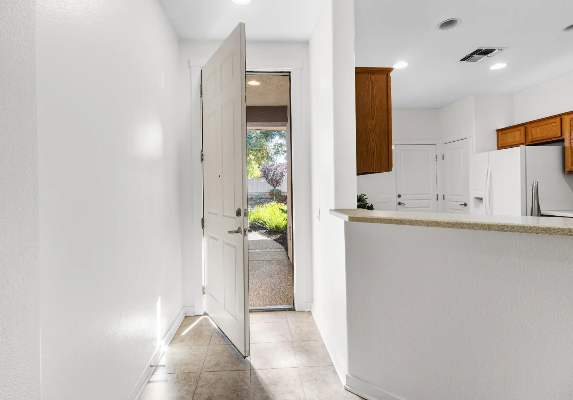 Property Slideshow image 15 of 32 | 485 snapdragon ln, Lincoln, CA, 95648