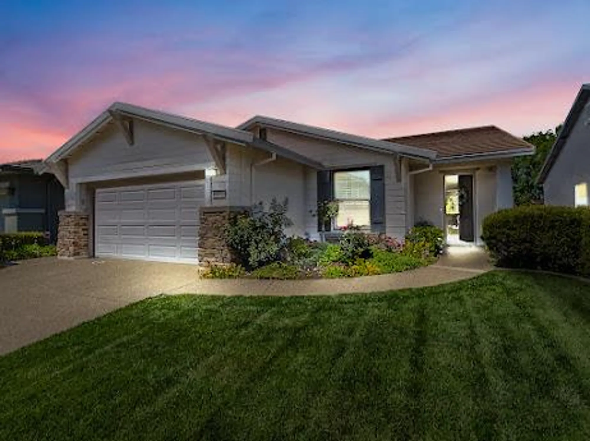 Property Slideshow image 17 of 18 | 1028 wagon wheel ln, Lincoln, CA, 95648