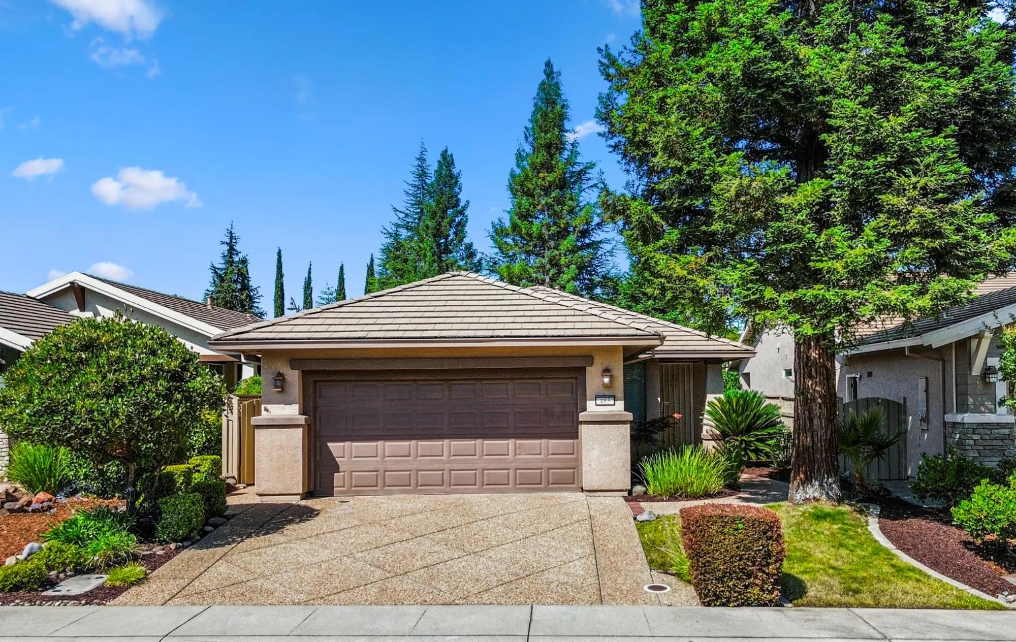 Property Slideshow image 12 of 32 | 485 snapdragon ln, Lincoln, CA, 95648