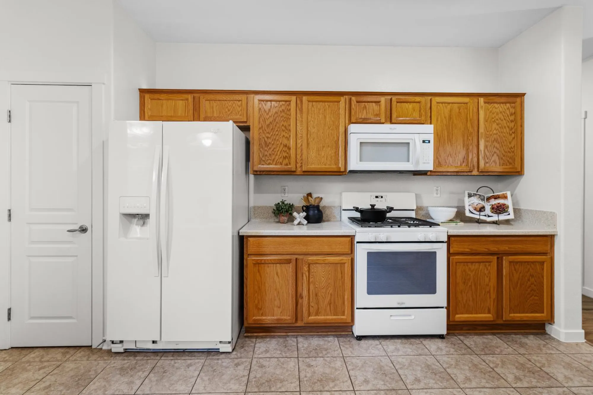 Property Slideshow image 18 of 32 | 485 snapdragon ln, Lincoln, CA, 95648