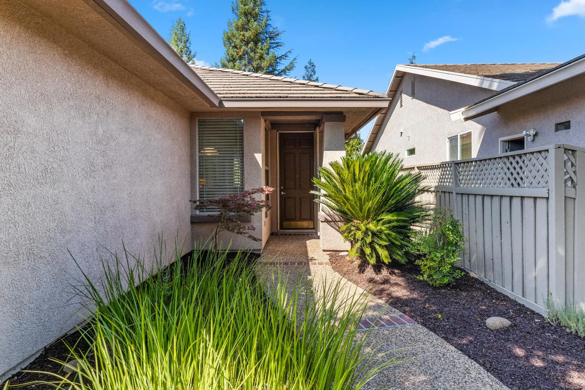 Property Slideshow image 17 of 32 | 485 snapdragon ln, Lincoln, CA, 95648