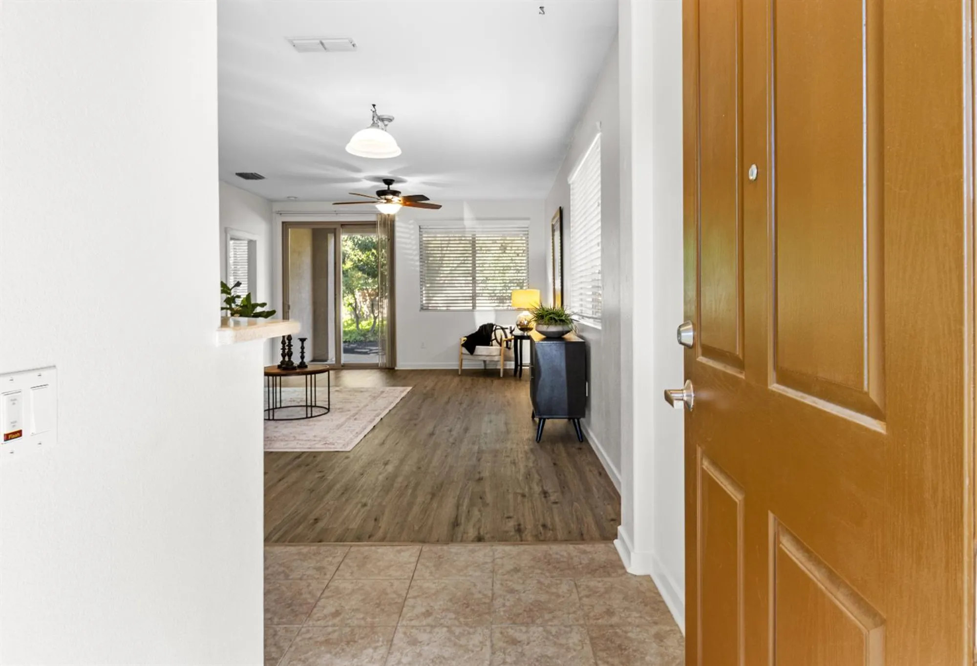 Property Slideshow image 16 of 32 | 485 snapdragon ln, Lincoln, CA, 95648