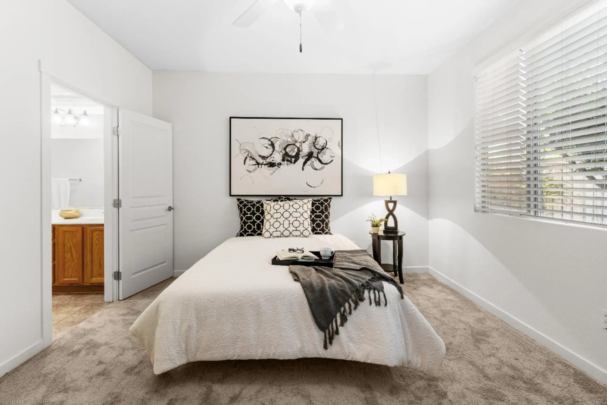 Property Slideshow image 27 of 32 | 485 snapdragon ln, Lincoln, CA, 95648
