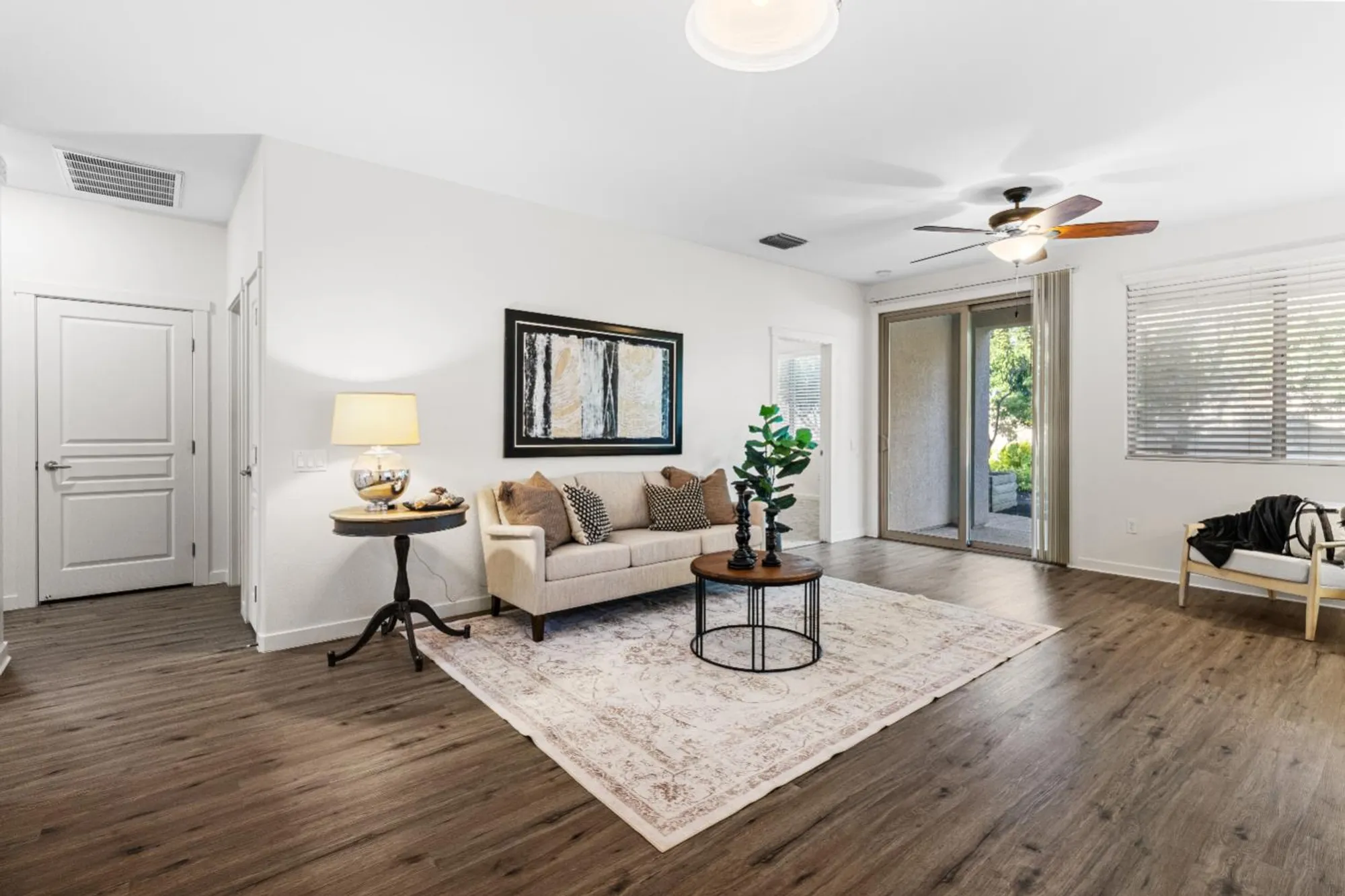 Property Slideshow image 3 of 32 | 485 snapdragon ln, Lincoln, CA, 95648