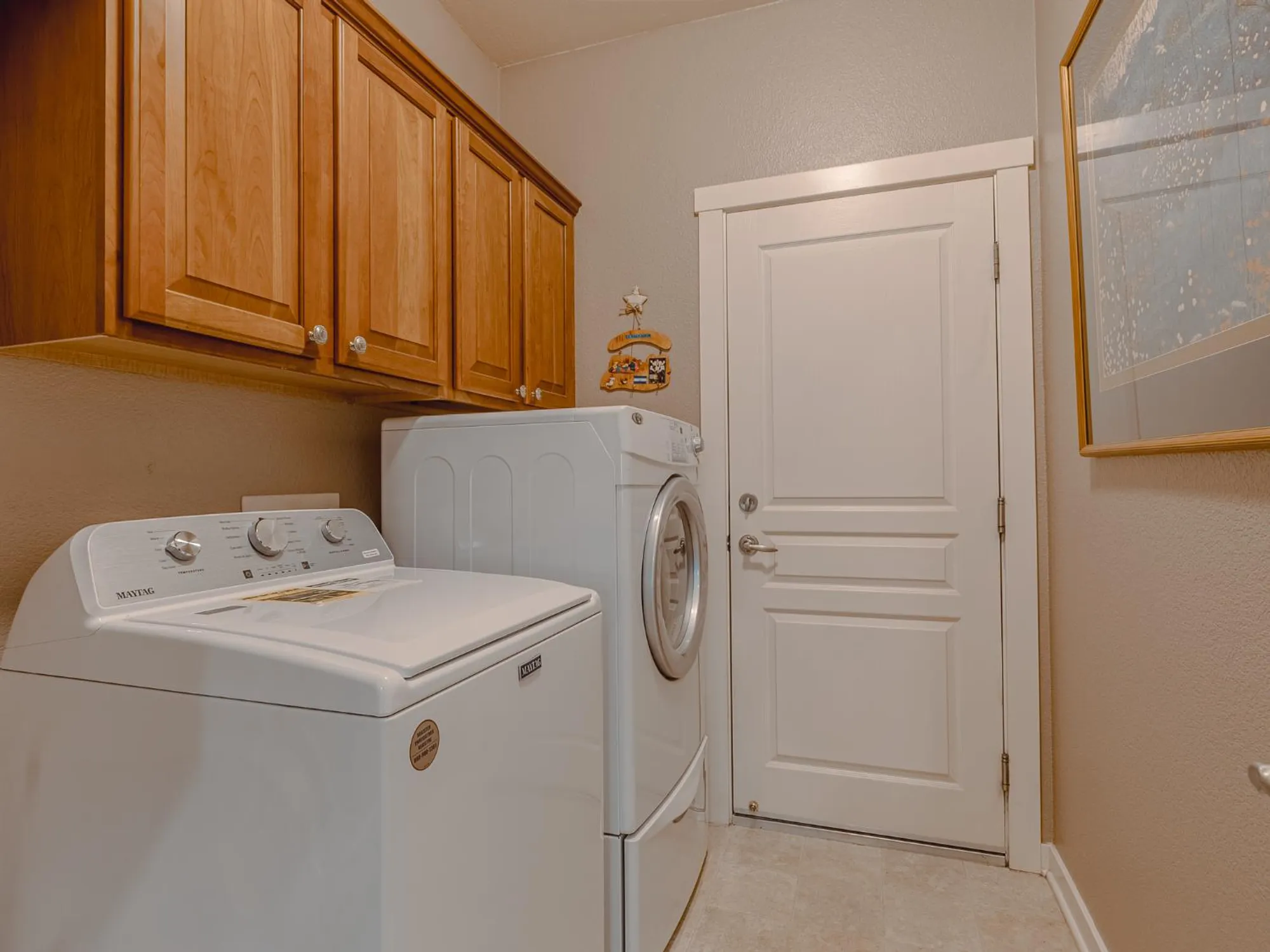 Property Slideshow image 11 of 18 | 1028 wagon wheel ln, Lincoln, CA, 95648