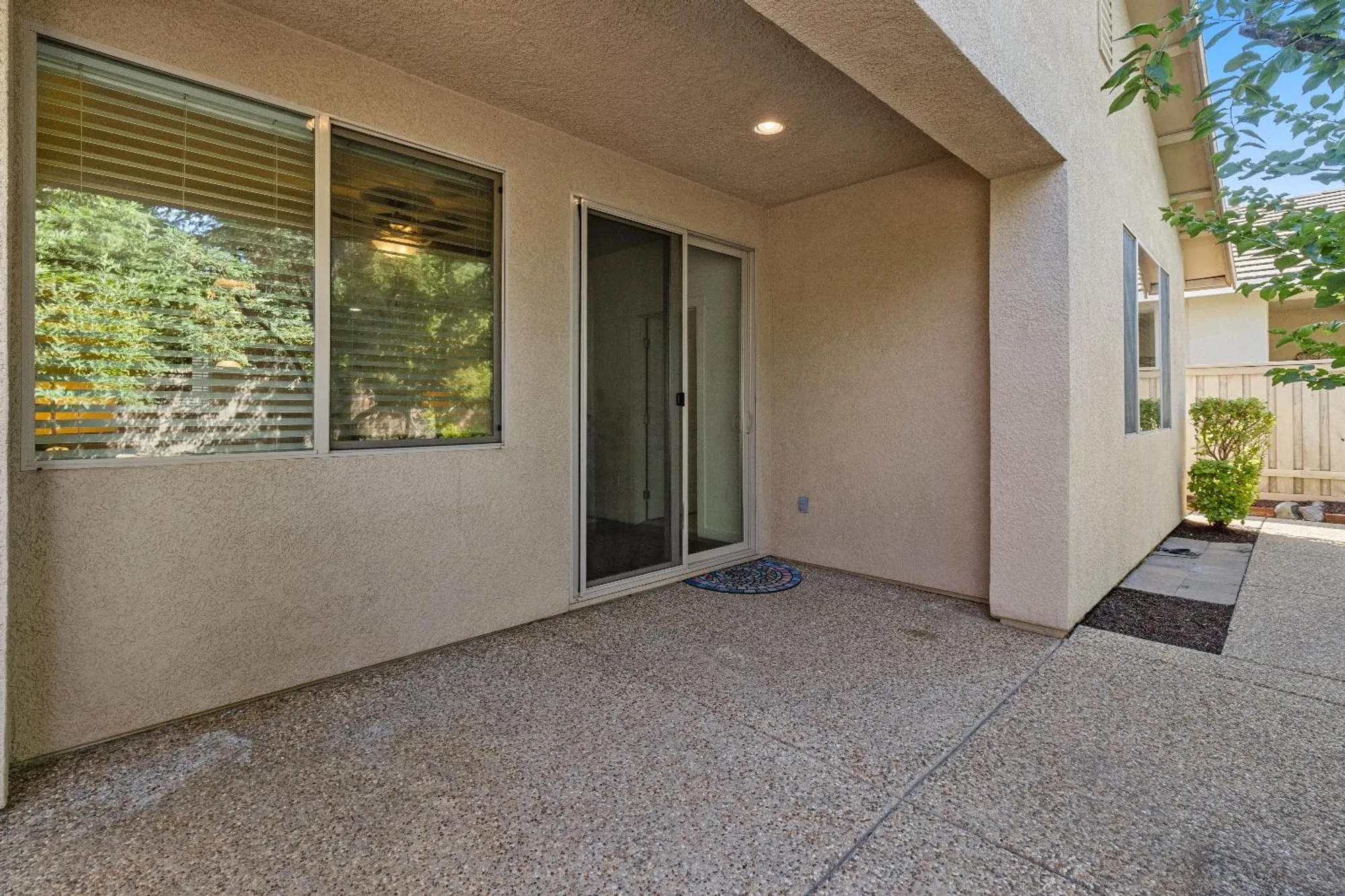 Property Slideshow image 7 of 32 | 485 snapdragon ln, Lincoln, CA, 95648