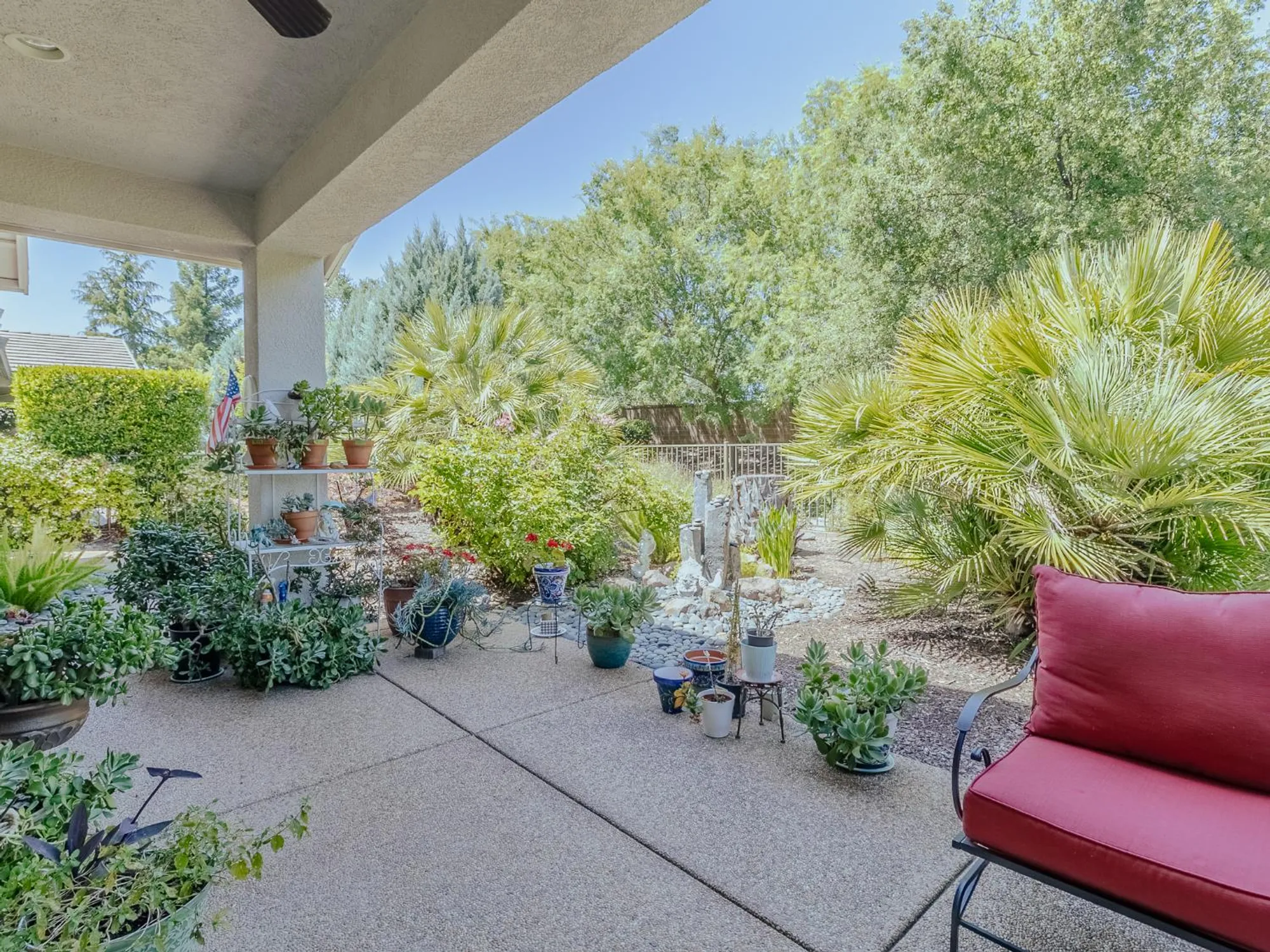 Property Slideshow image 9 of 18 | 1028 wagon wheel ln, Lincoln, CA, 95648