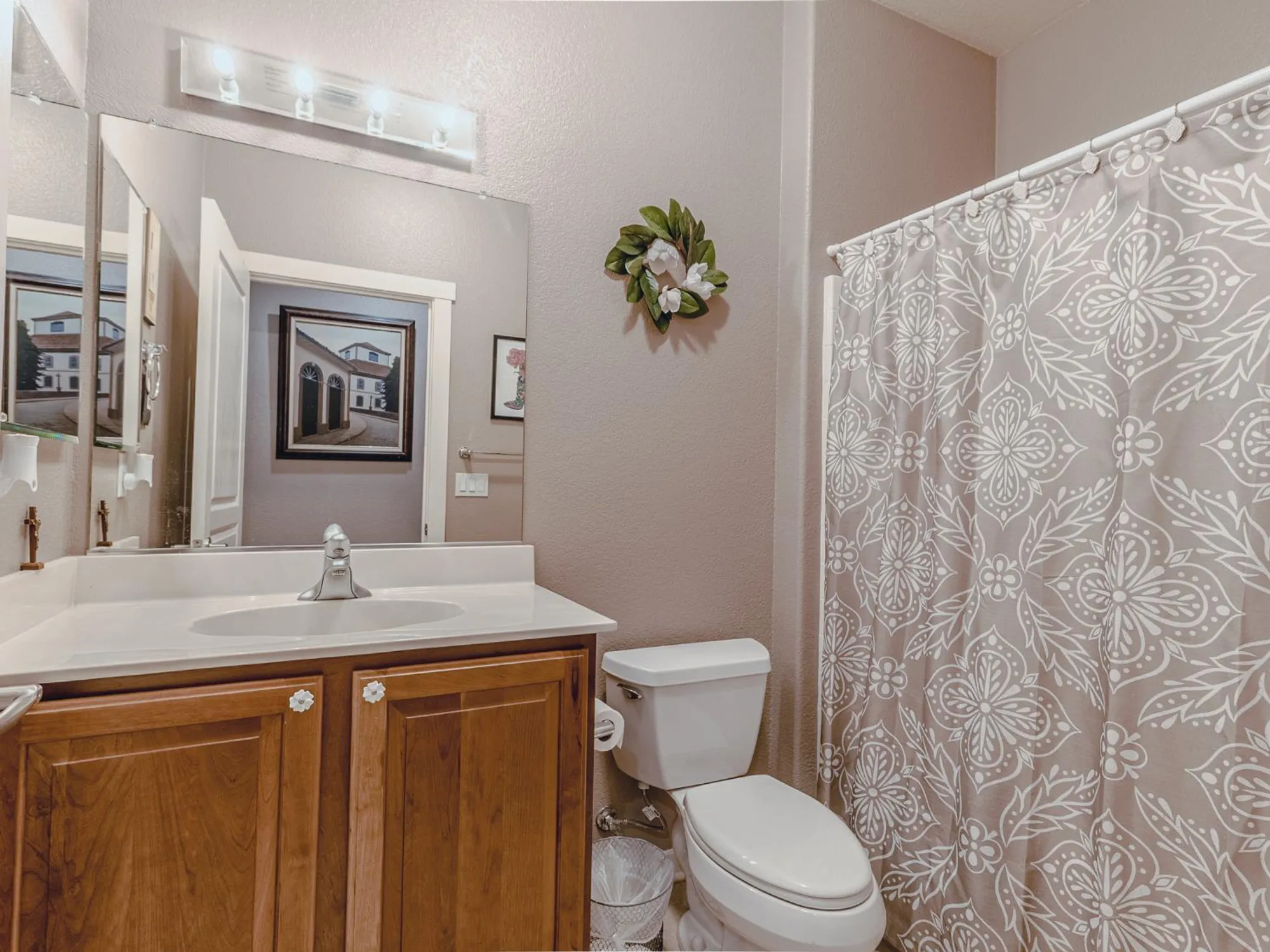 Property Slideshow image 13 of 18 | 1028 wagon wheel ln, Lincoln, CA, 95648