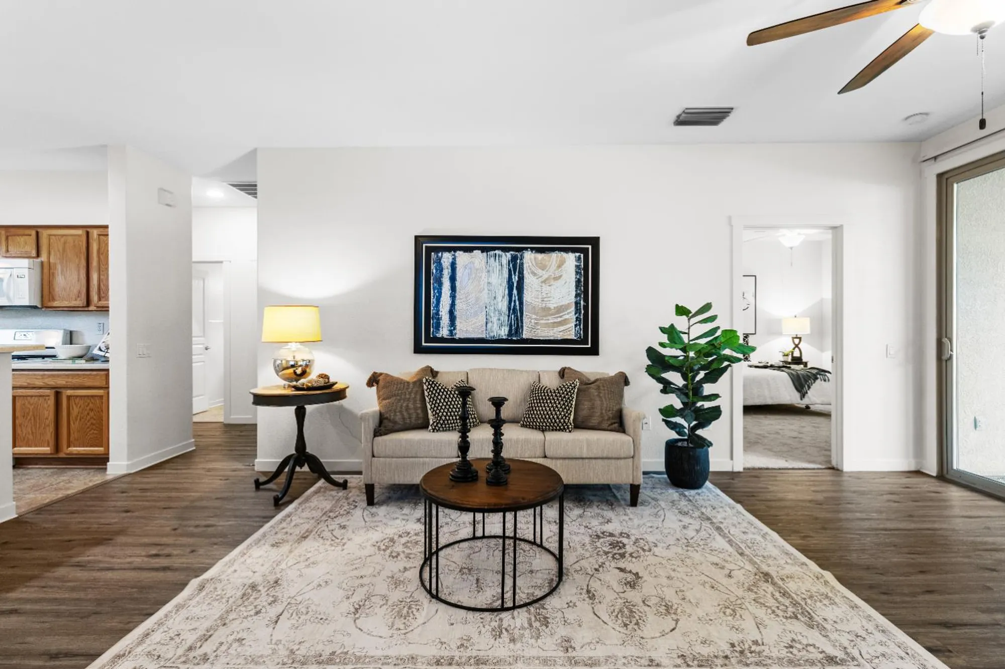 Property Slideshow image 22 of 32 | 485 snapdragon ln, Lincoln, CA, 95648
