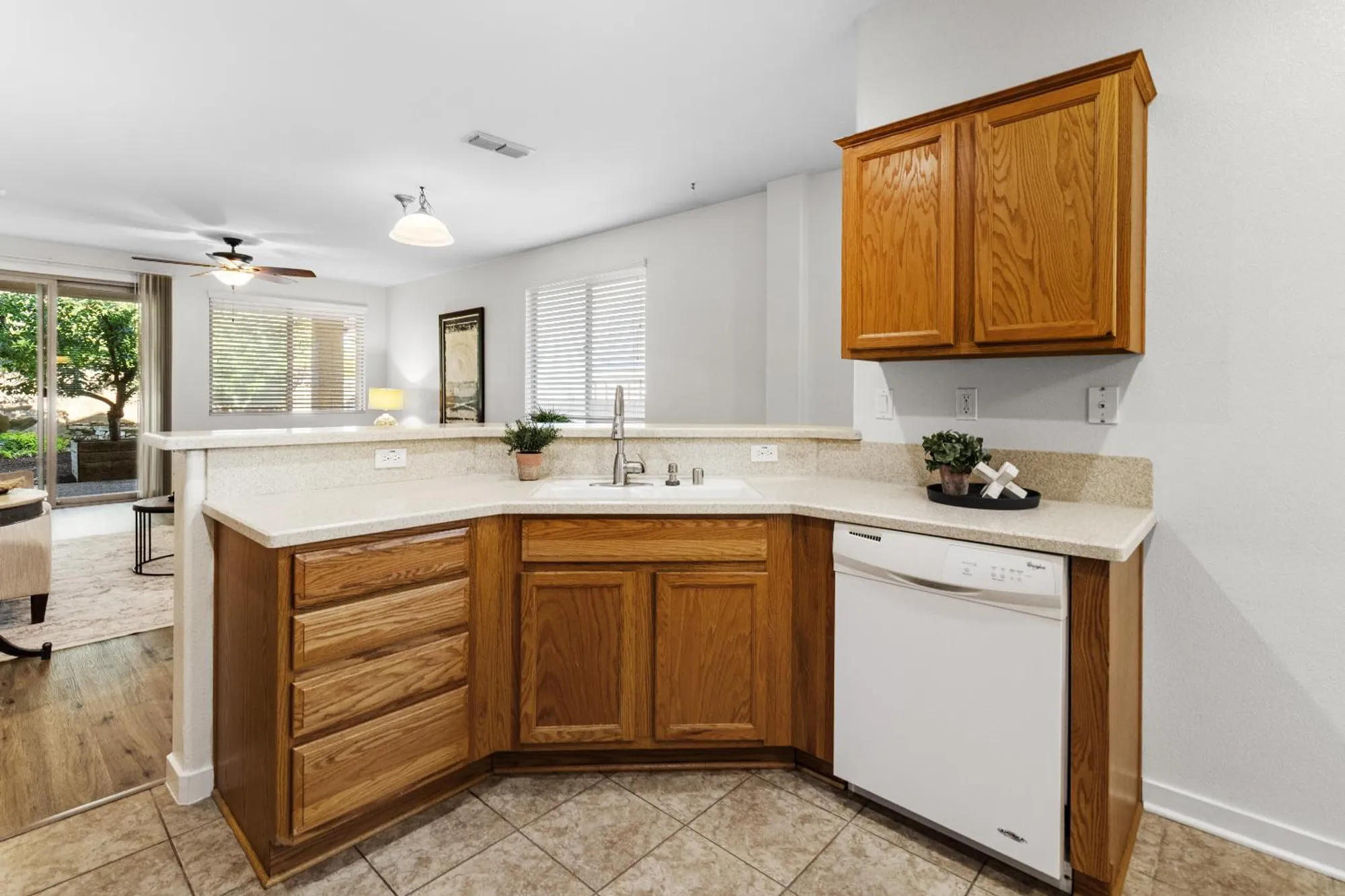 Property Slideshow image 19 of 32 | 485 snapdragon ln, Lincoln, CA, 95648