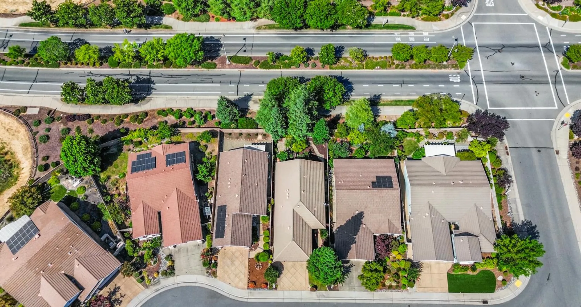 Property Slideshow image 24 of 32 | 485 snapdragon ln, Lincoln, CA, 95648