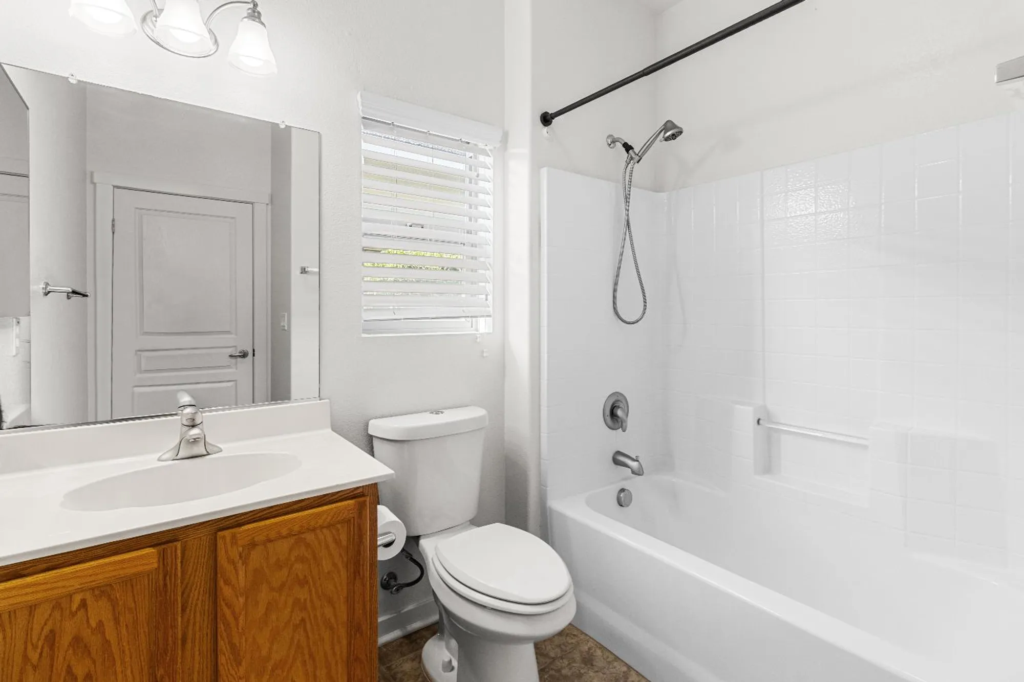 Property Slideshow image 29 of 32 | 485 snapdragon ln, Lincoln, CA, 95648