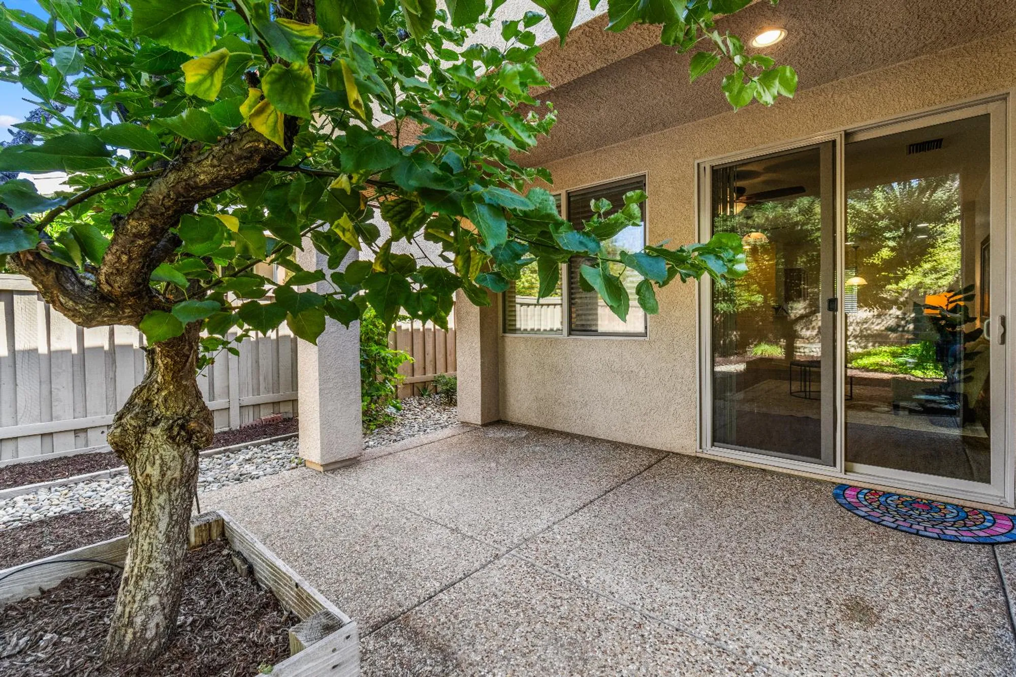 Property Slideshow image 6 of 32 | 485 snapdragon ln, Lincoln, CA, 95648