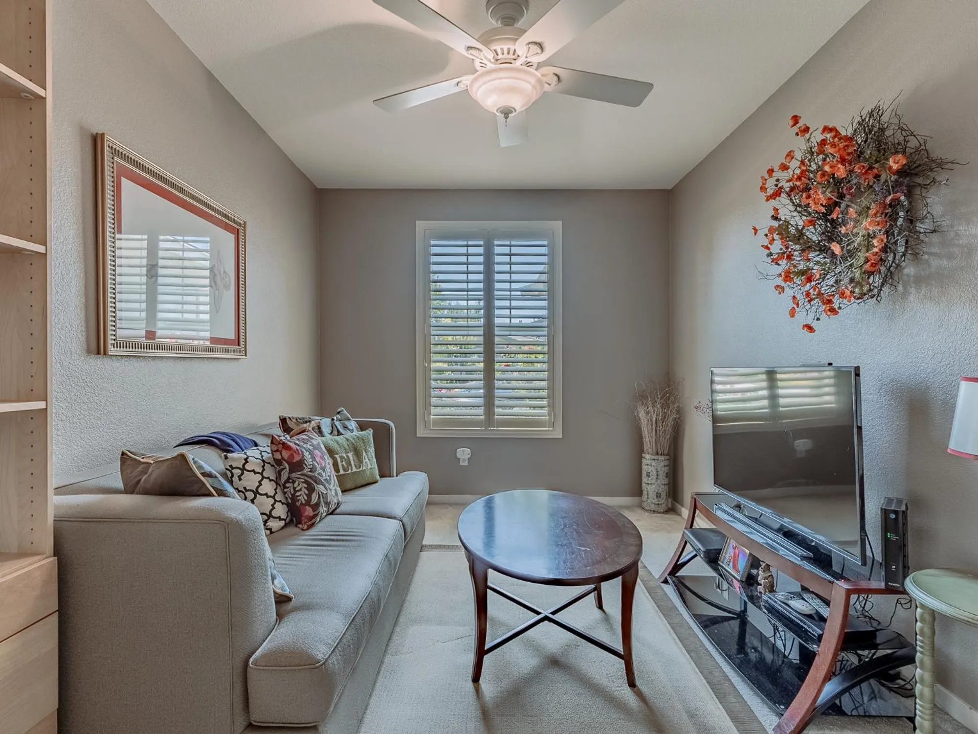 Property Slideshow image 4 of 18 | 1028 wagon wheel ln, Lincoln, CA, 95648