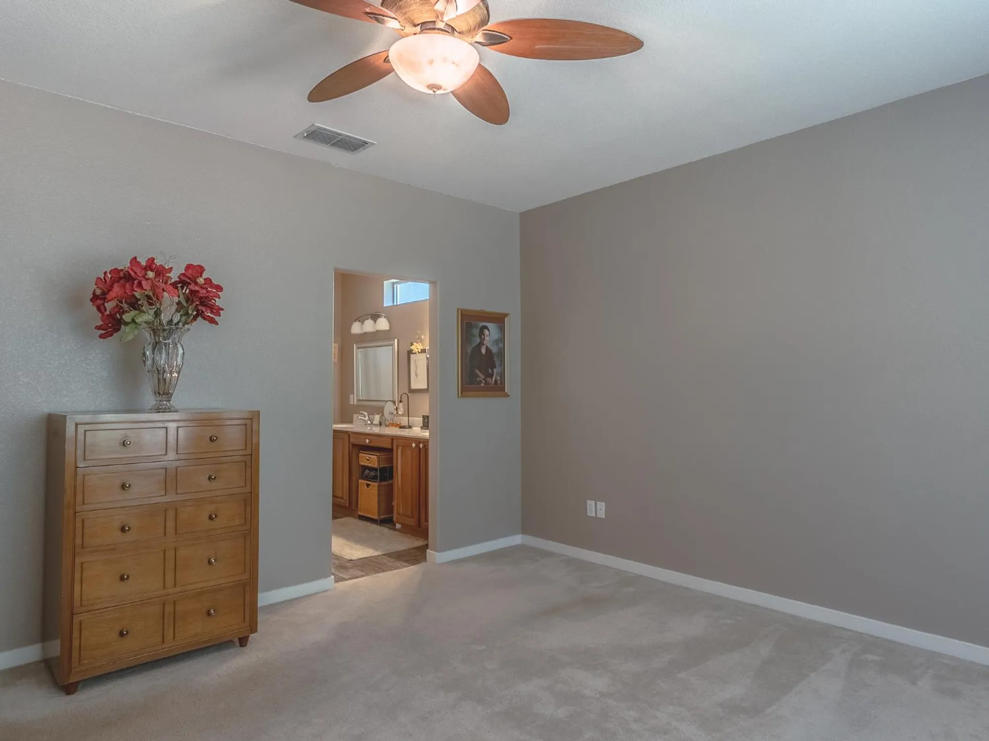 Property Slideshow image 16 of 18 | 1028 wagon wheel ln, Lincoln, CA, 95648