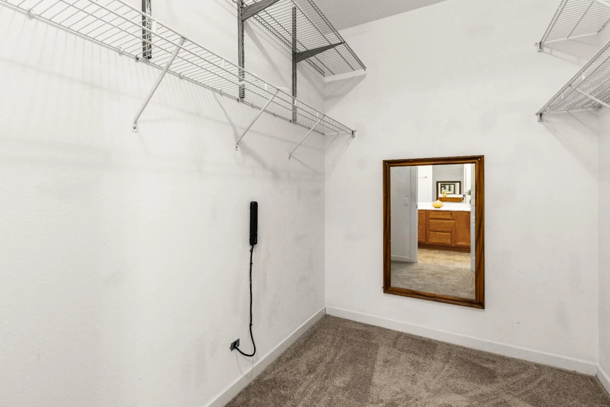 Property Slideshow image 28 of 32 | 485 snapdragon ln, Lincoln, CA, 95648