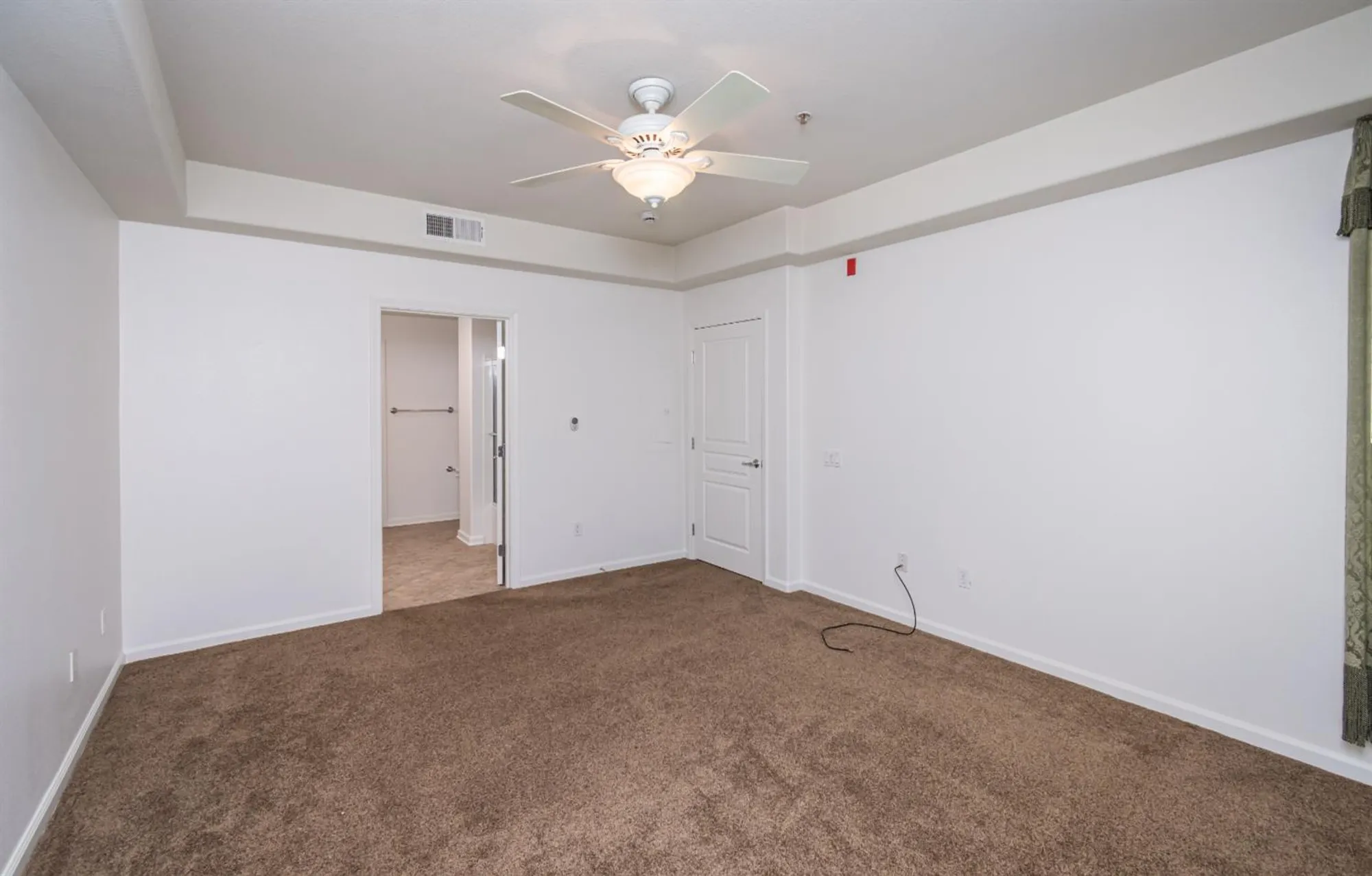 Property Slideshow image 6 of 33 | 1530 topanga ln 106, Lincoln, CA, 95648