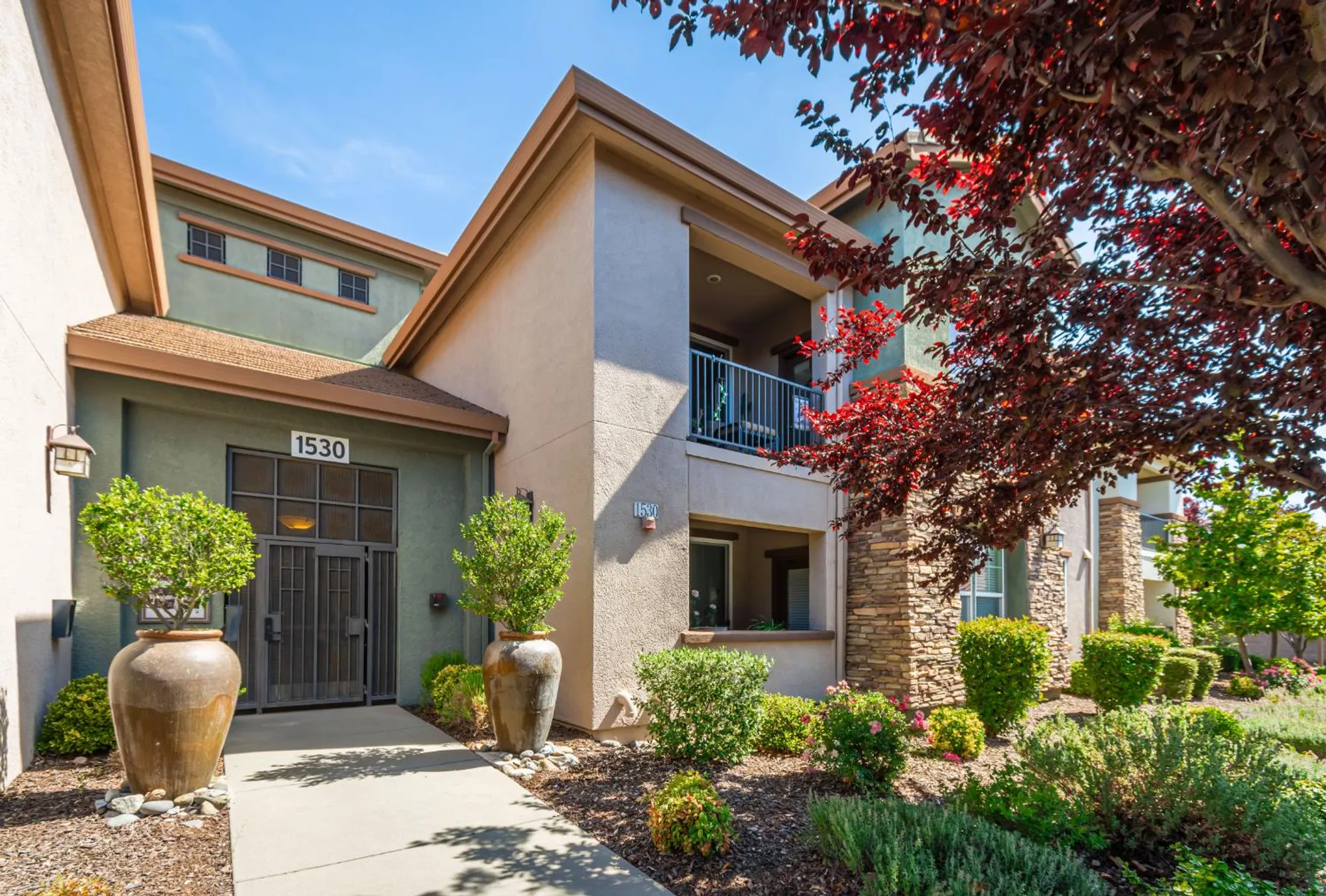 Property Slideshow image 26 of 33 | 1530 topanga ln 106, Lincoln, CA, 95648