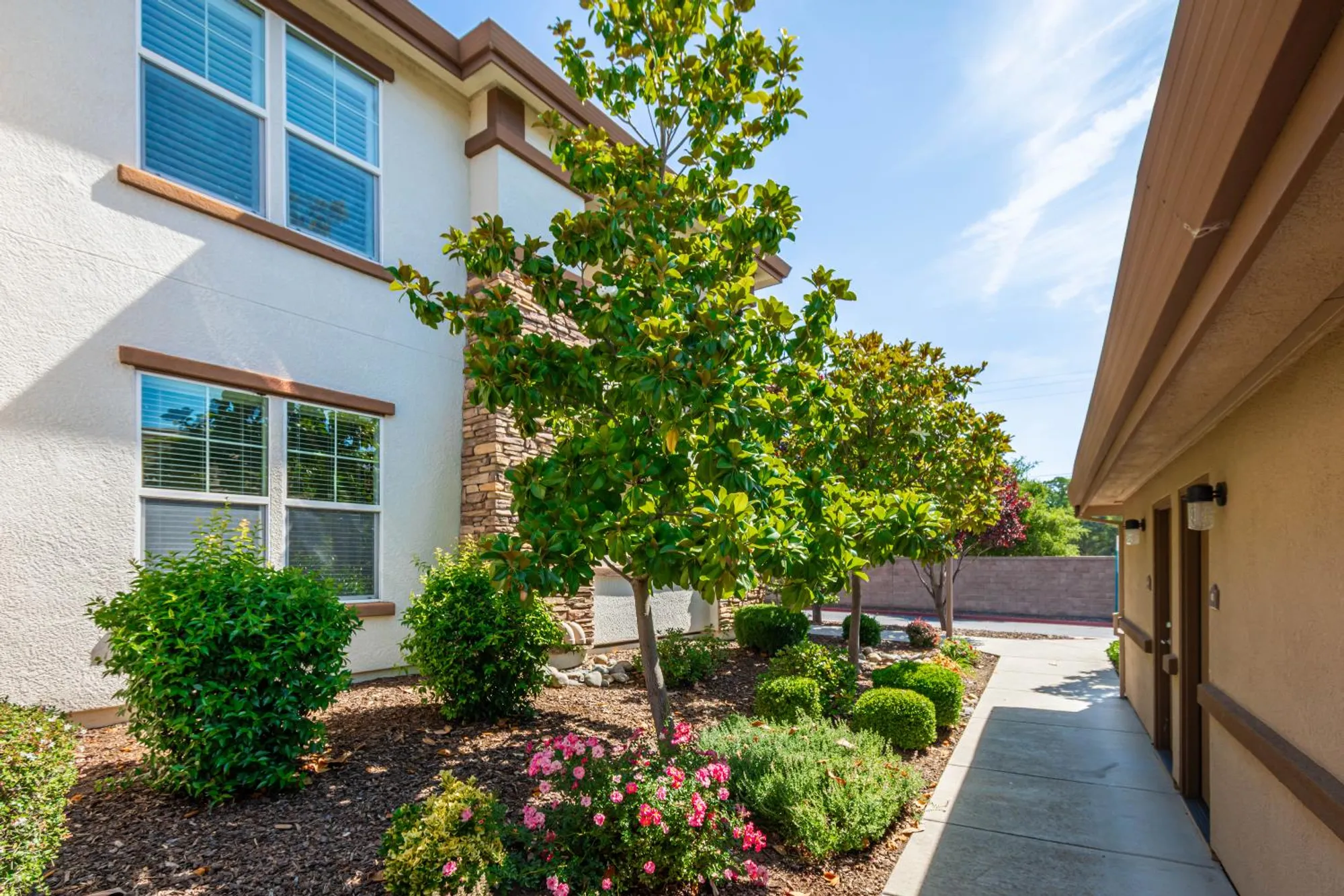 Property Slideshow image 28 of 33 | 1530 topanga ln 106, Lincoln, CA, 95648