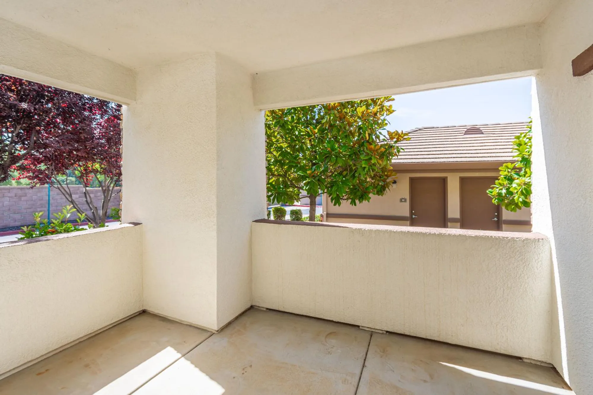 Property Slideshow image 17 of 33 | 1530 topanga ln 106, Lincoln, CA, 95648