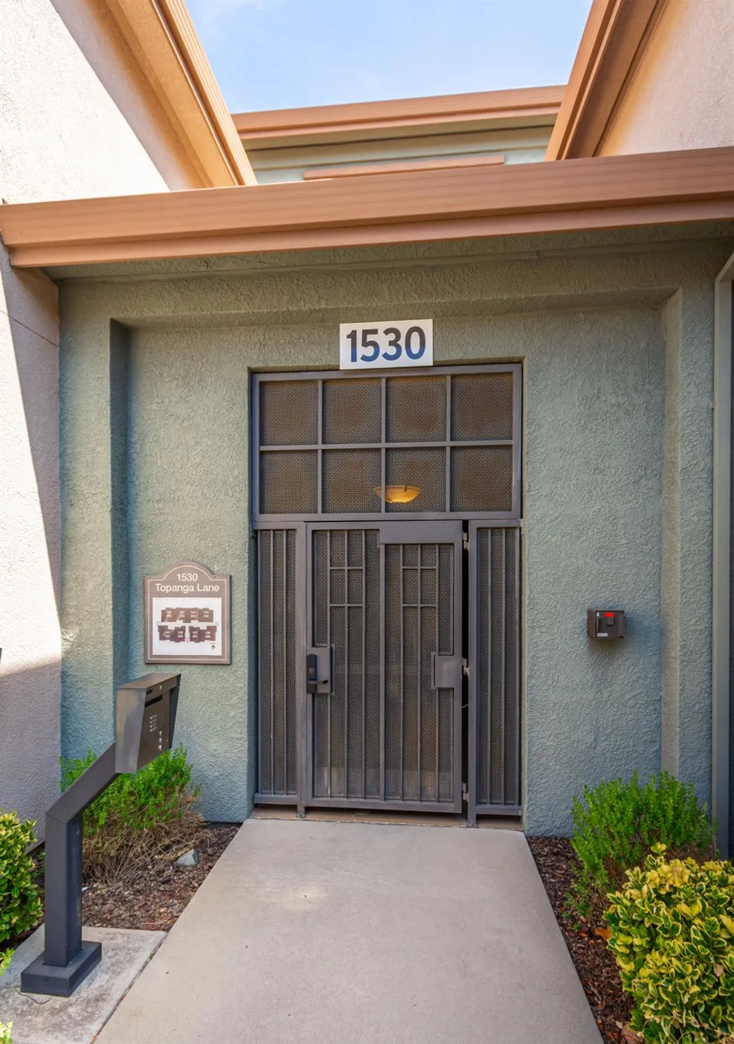 Property Slideshow image 27 of 33 | 1530 topanga ln 106, Lincoln, CA, 95648