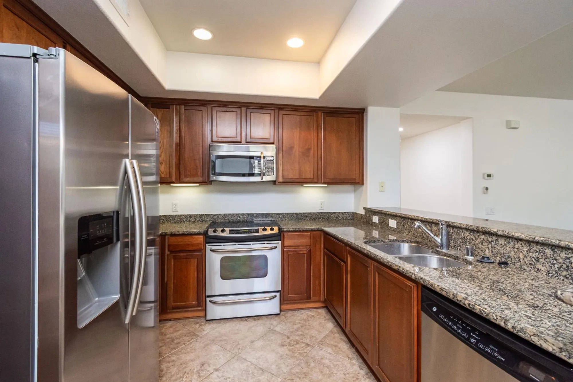 Property Slideshow image 1 of 33 | 1530 topanga ln 106, Lincoln, CA, 95648