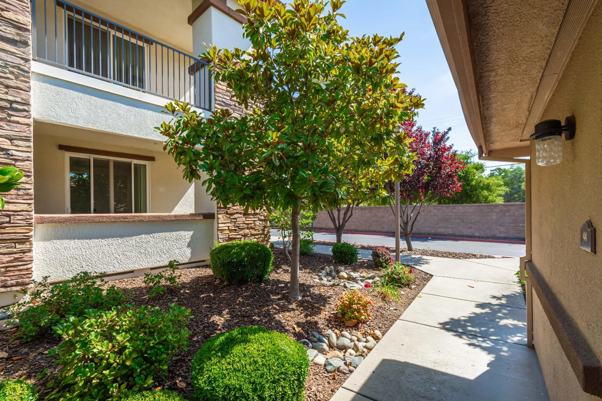 Property Slideshow image 29 of 33 | 1530 topanga ln 106, Lincoln, CA, 95648