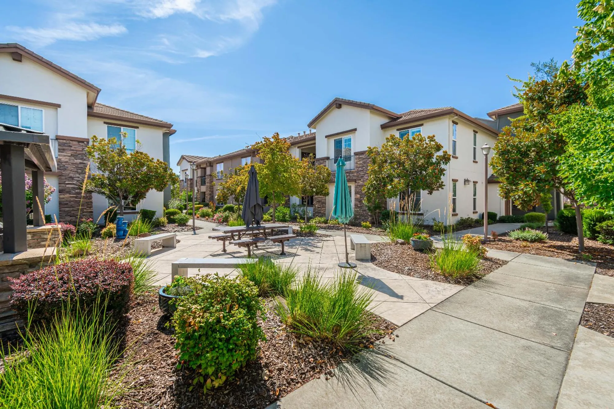 Property Slideshow image 33 of 33 | 1530 topanga ln 106, Lincoln, CA, 95648