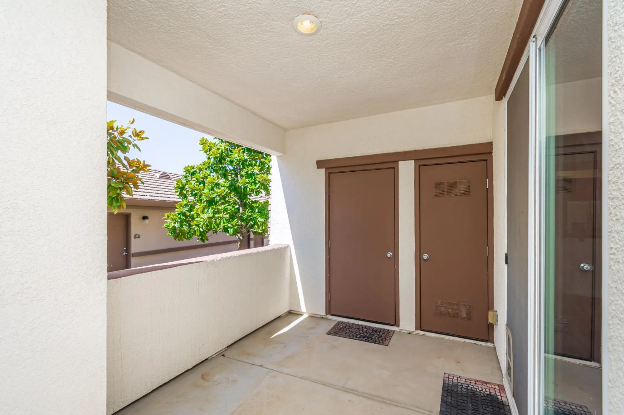Property Slideshow image 19 of 33 | 1530 topanga ln 106, Lincoln, CA, 95648