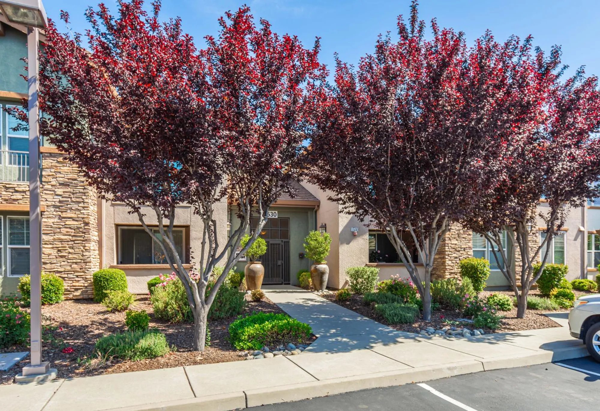 Property Slideshow image 22 of 33 | 1530 topanga ln 106, Lincoln, CA, 95648