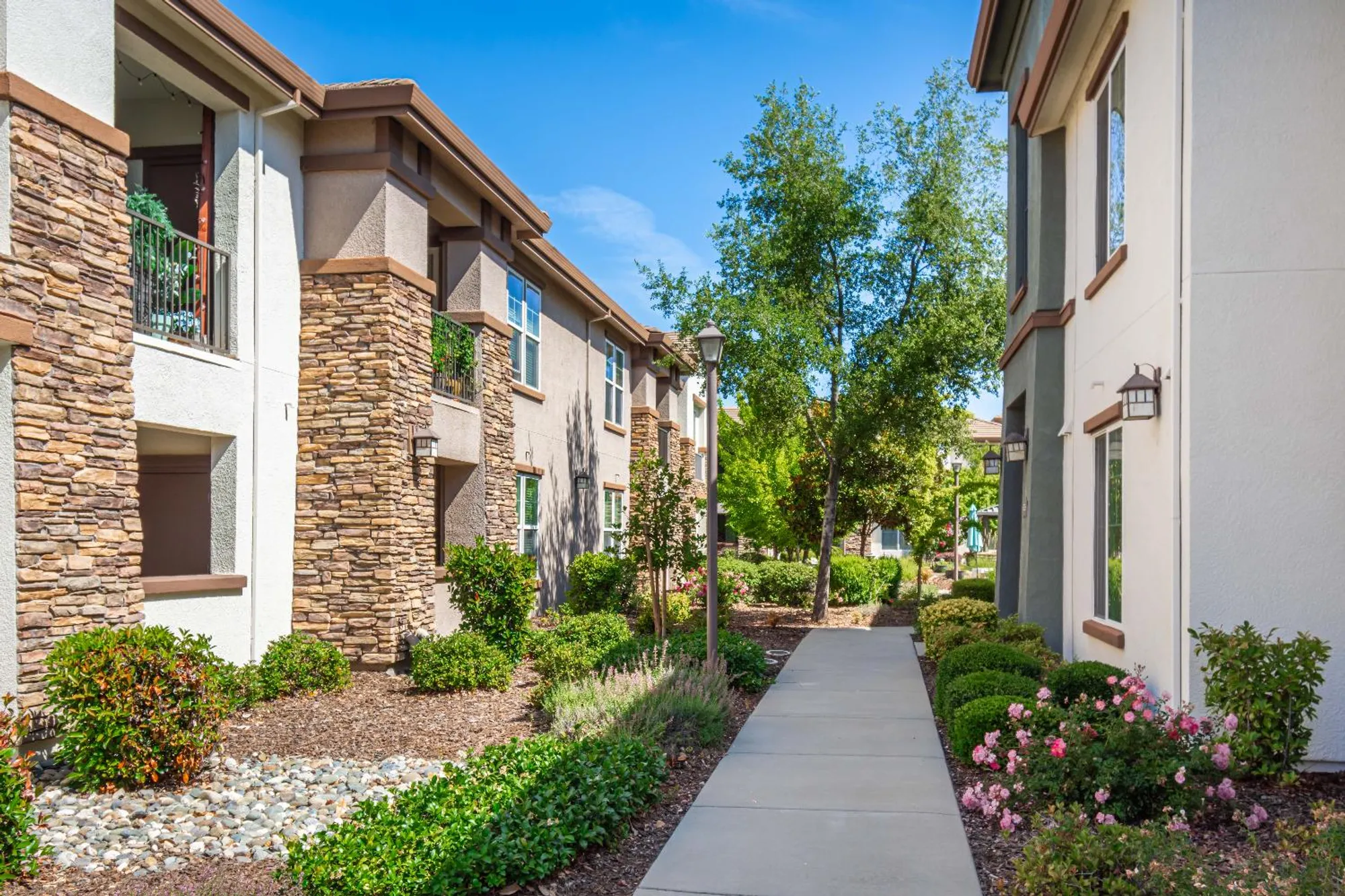 Property Slideshow image 30 of 33 | 1530 topanga ln 106, Lincoln, CA, 95648