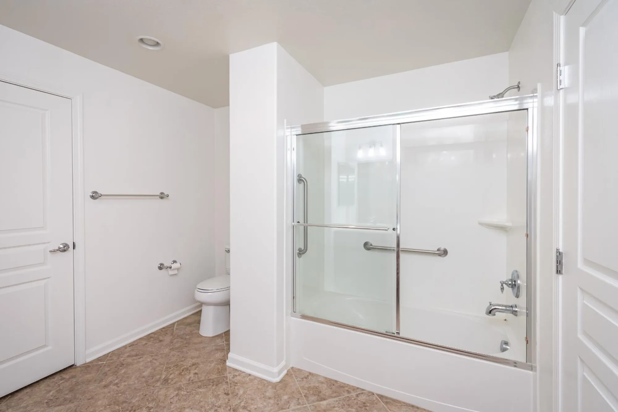 Property Slideshow image 8 of 33 | 1530 topanga ln 106, Lincoln, CA, 95648