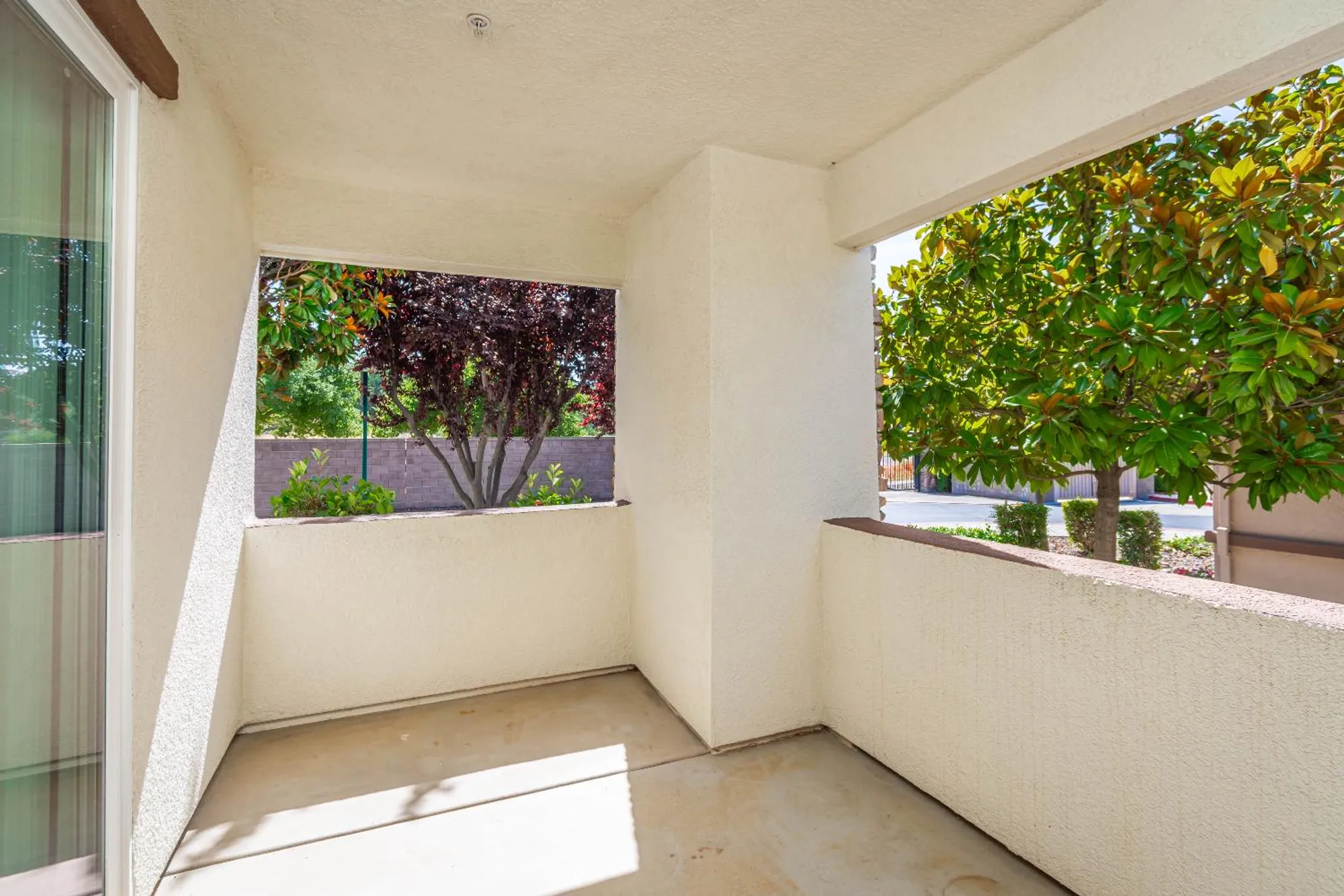 Property Slideshow image 18 of 33 | 1530 topanga ln 106, Lincoln, CA, 95648