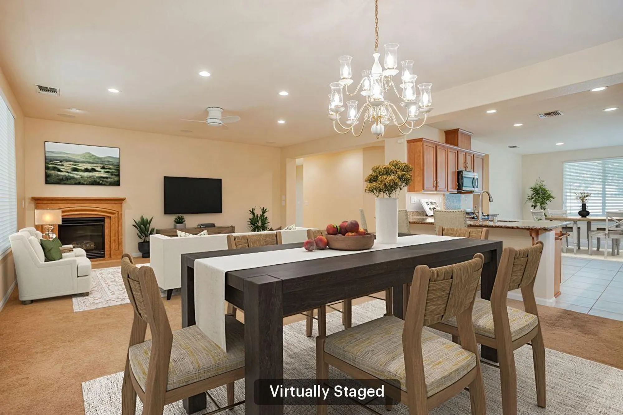 Property Slideshow image 5 of 37 | 7628 chatsworth cir, Elk Grove, CA, 95757