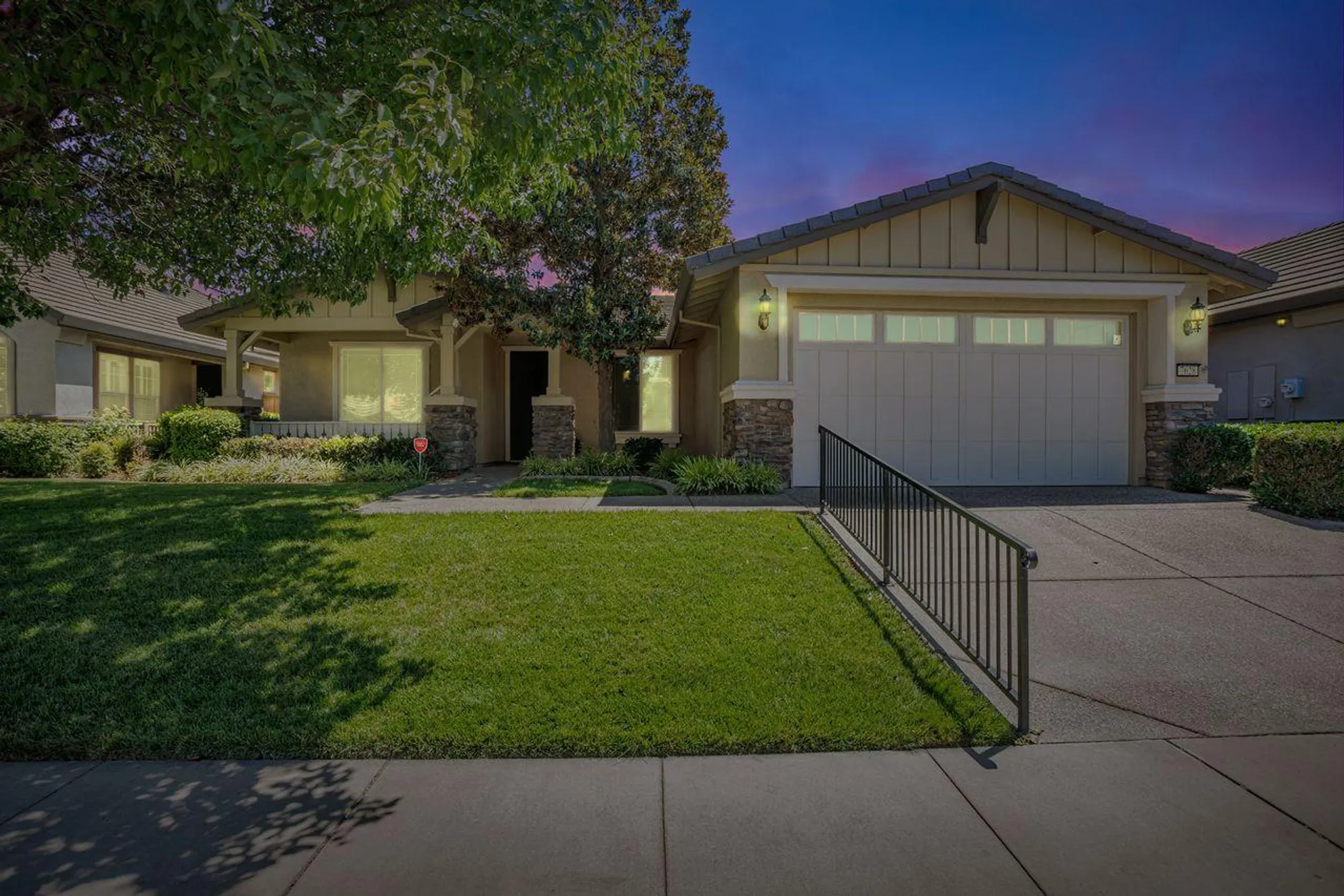 Property Slideshow image 37 of 37 | 7628 chatsworth cir, Elk Grove, CA, 95757