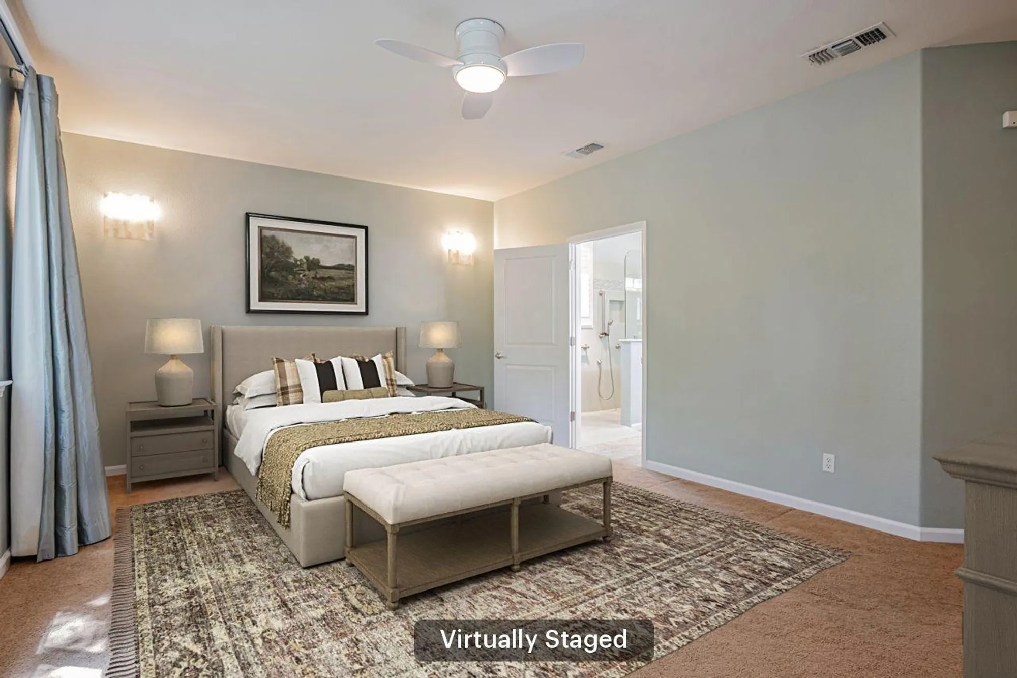Property Slideshow image 10 of 37 | 7628 chatsworth cir, Elk Grove, CA, 95757