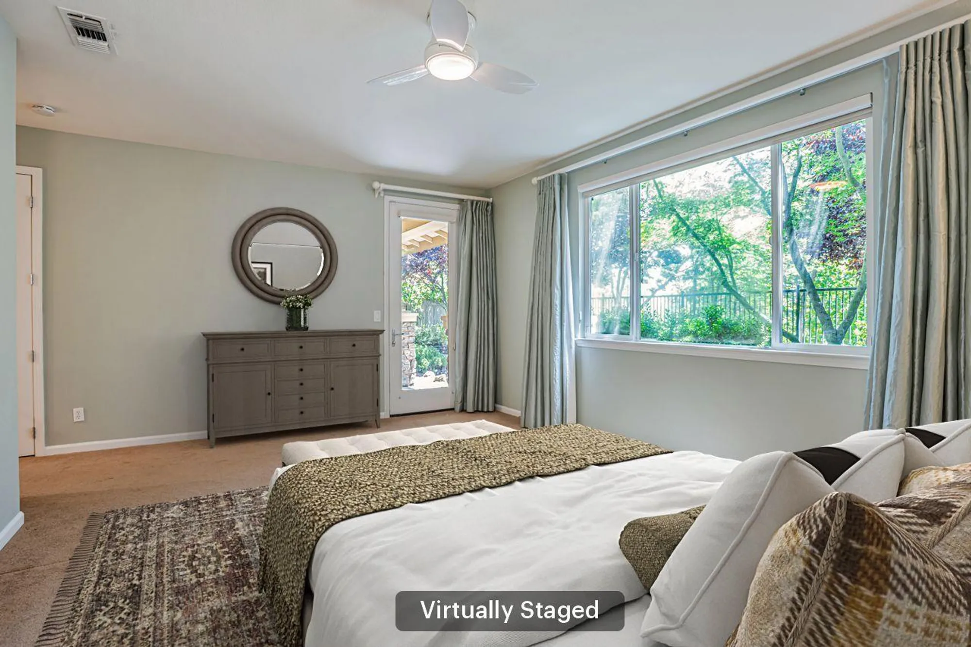 Property Slideshow image 11 of 37 | 7628 chatsworth cir, Elk Grove, CA, 95757