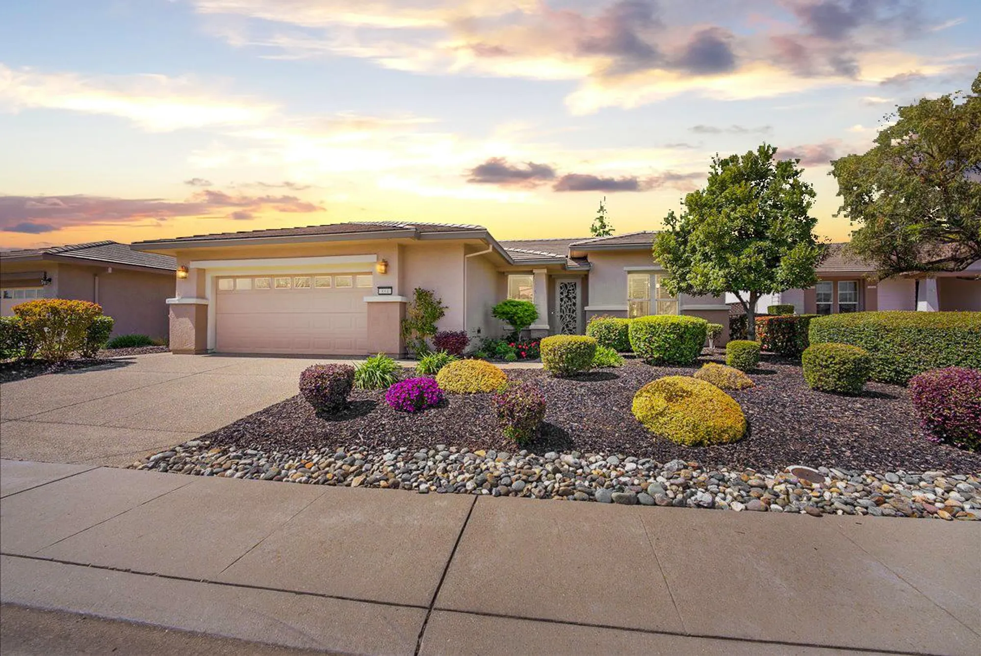 Property Slideshow image 1 of 1 | 884 wagon wheel ln, Lincoln, CA, 95648