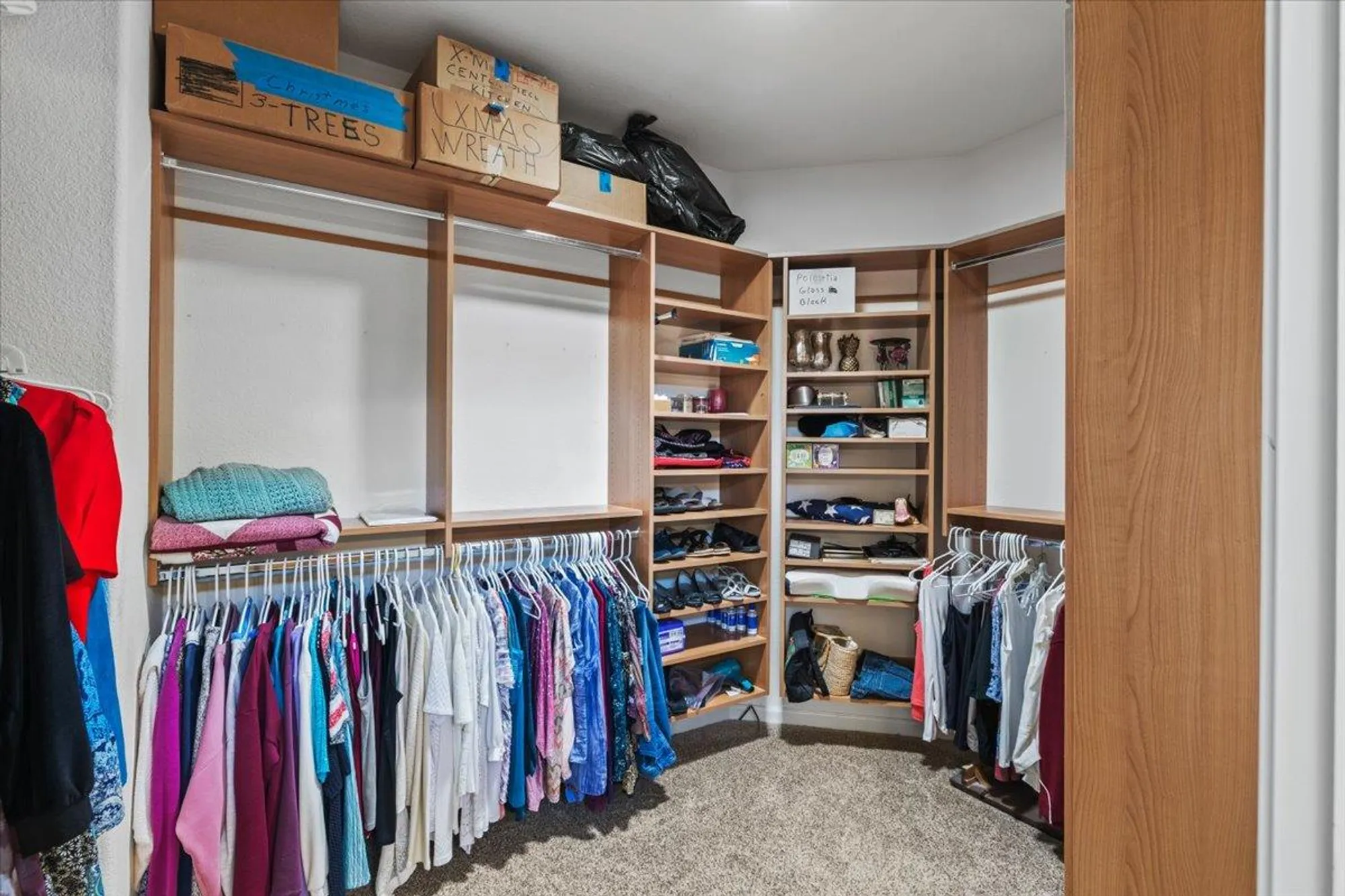 Property Slideshow image 31 of 49 | 2502 walden view ln, Lincoln, CA, 95648