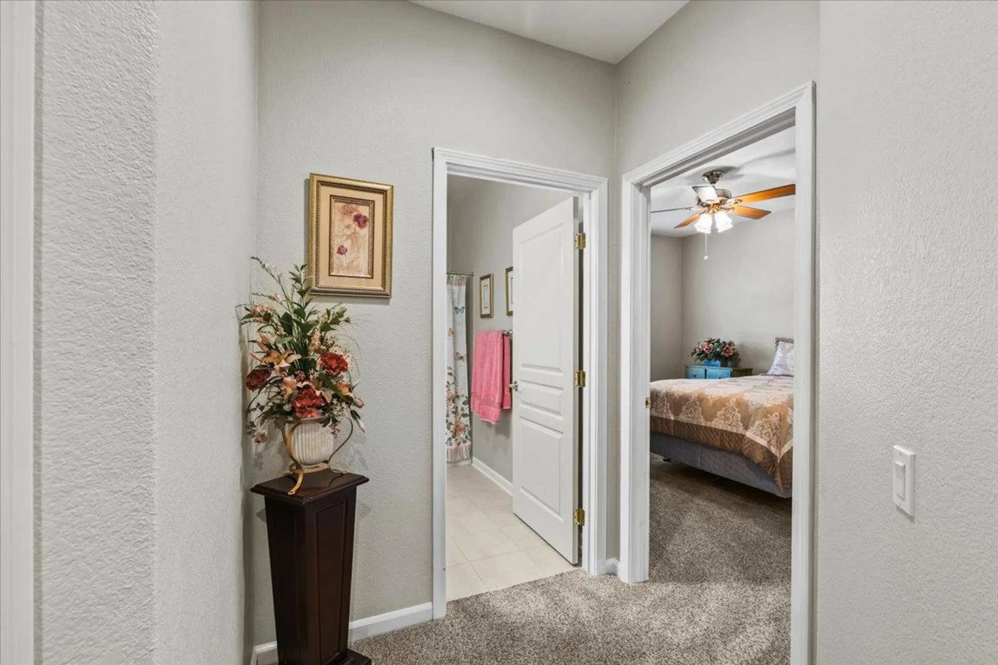 Property Slideshow image 35 of 49 | 2502 walden view ln, Lincoln, CA, 95648