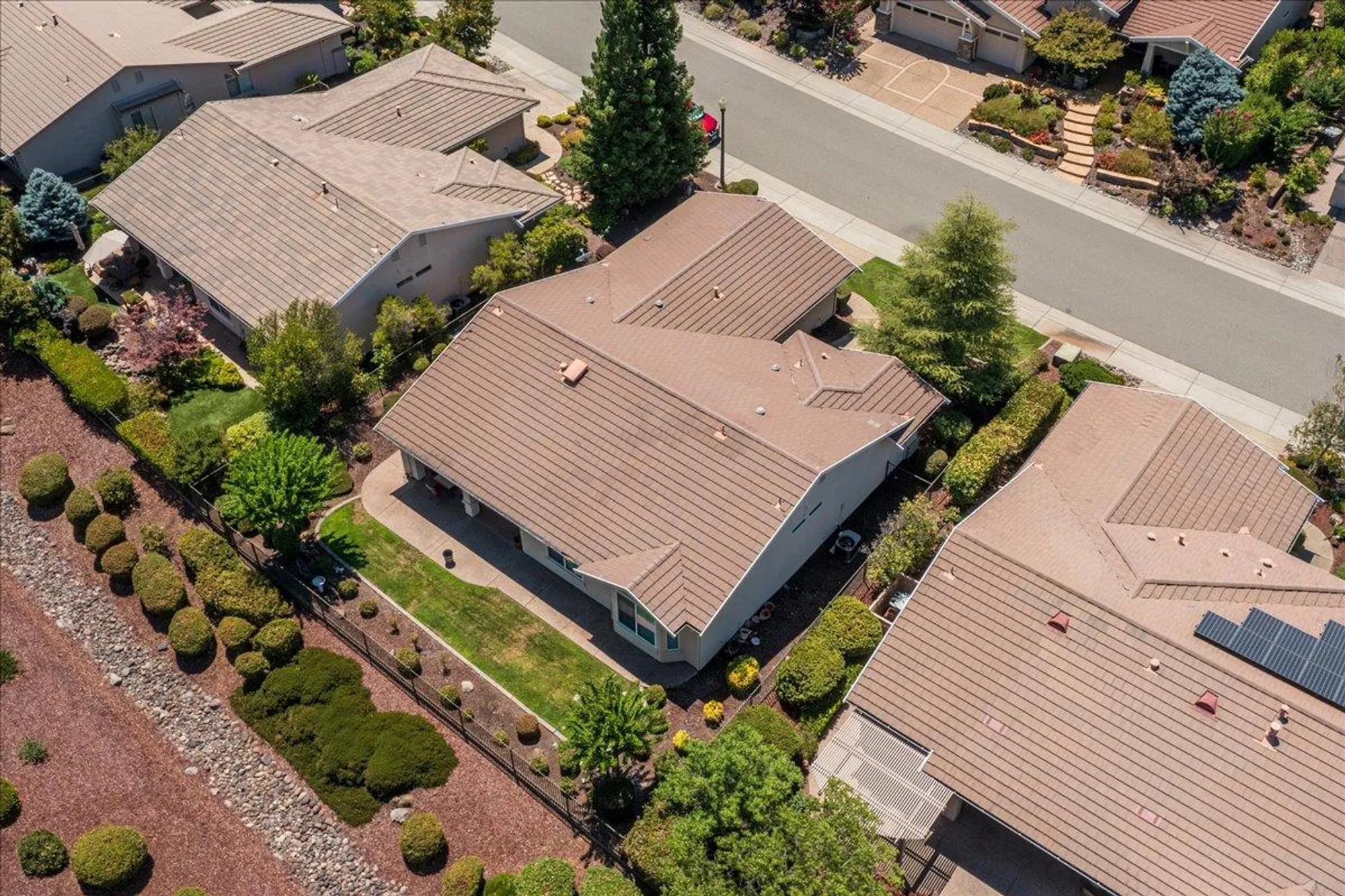 Property Slideshow image 47 of 49 | 2502 walden view ln, Lincoln, CA, 95648