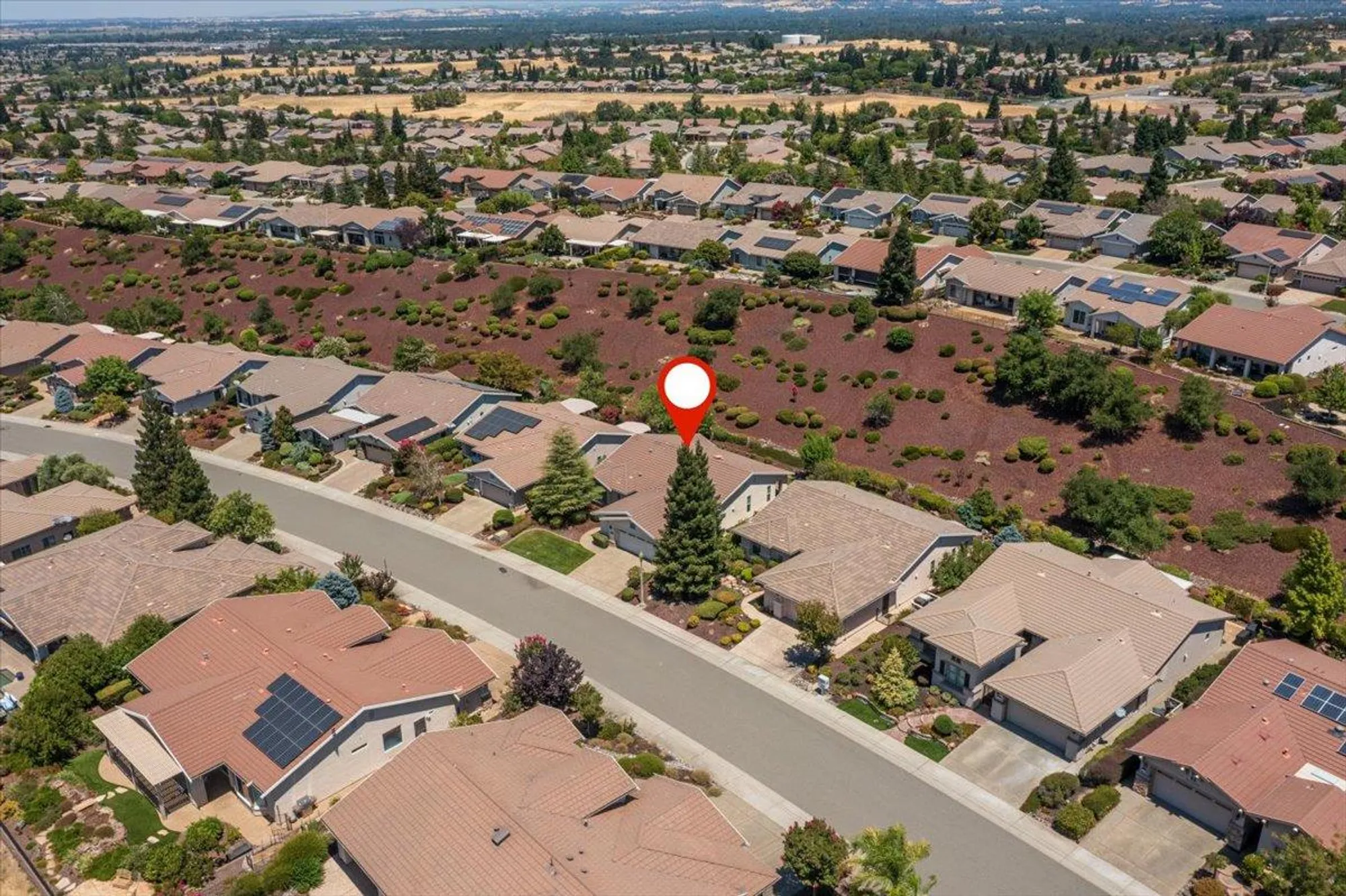 Property Slideshow image 42 of 49 | 2502 walden view ln, Lincoln, CA, 95648