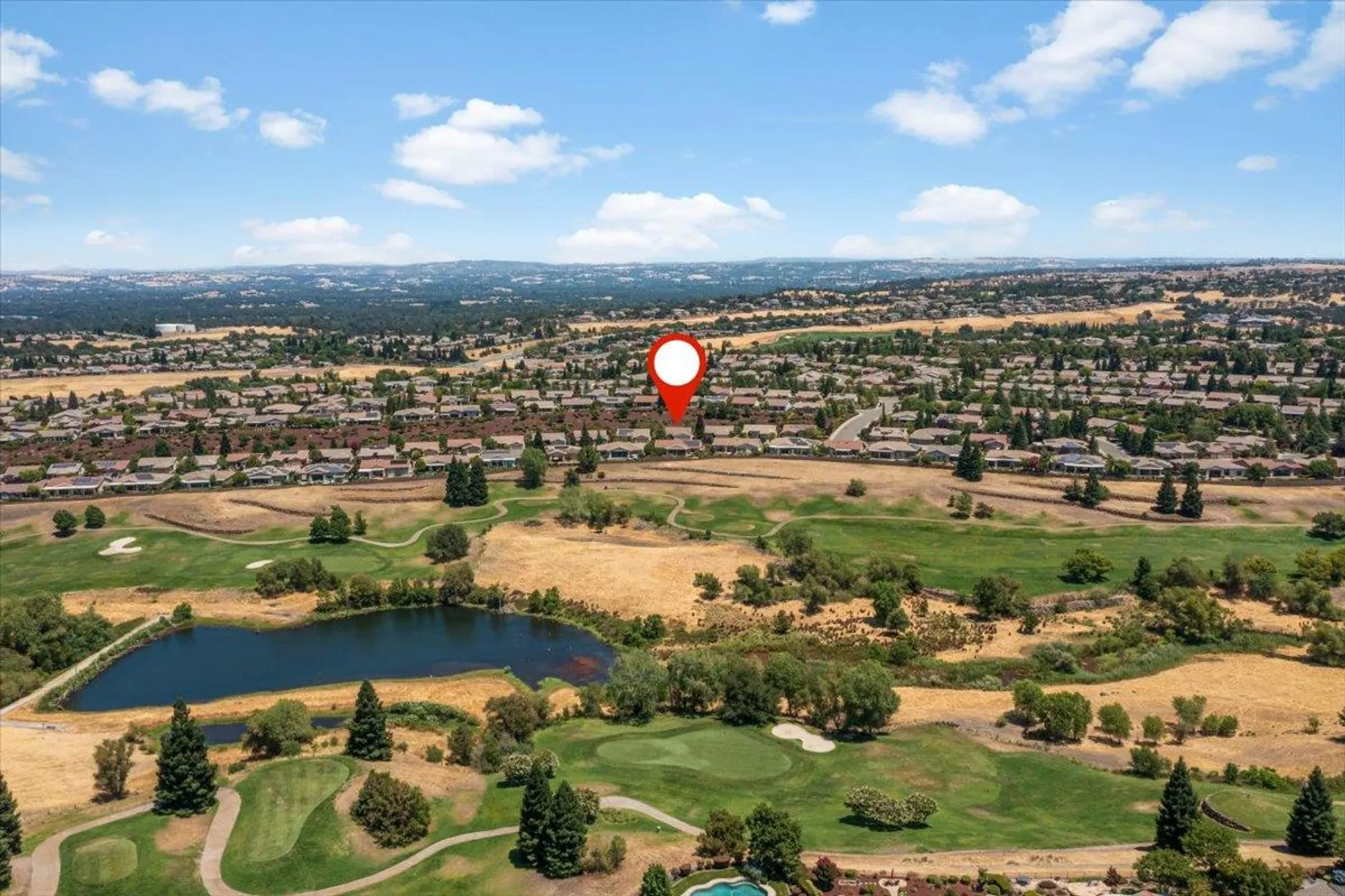 Property Slideshow image 49 of 49 | 2502 walden view ln, Lincoln, CA, 95648